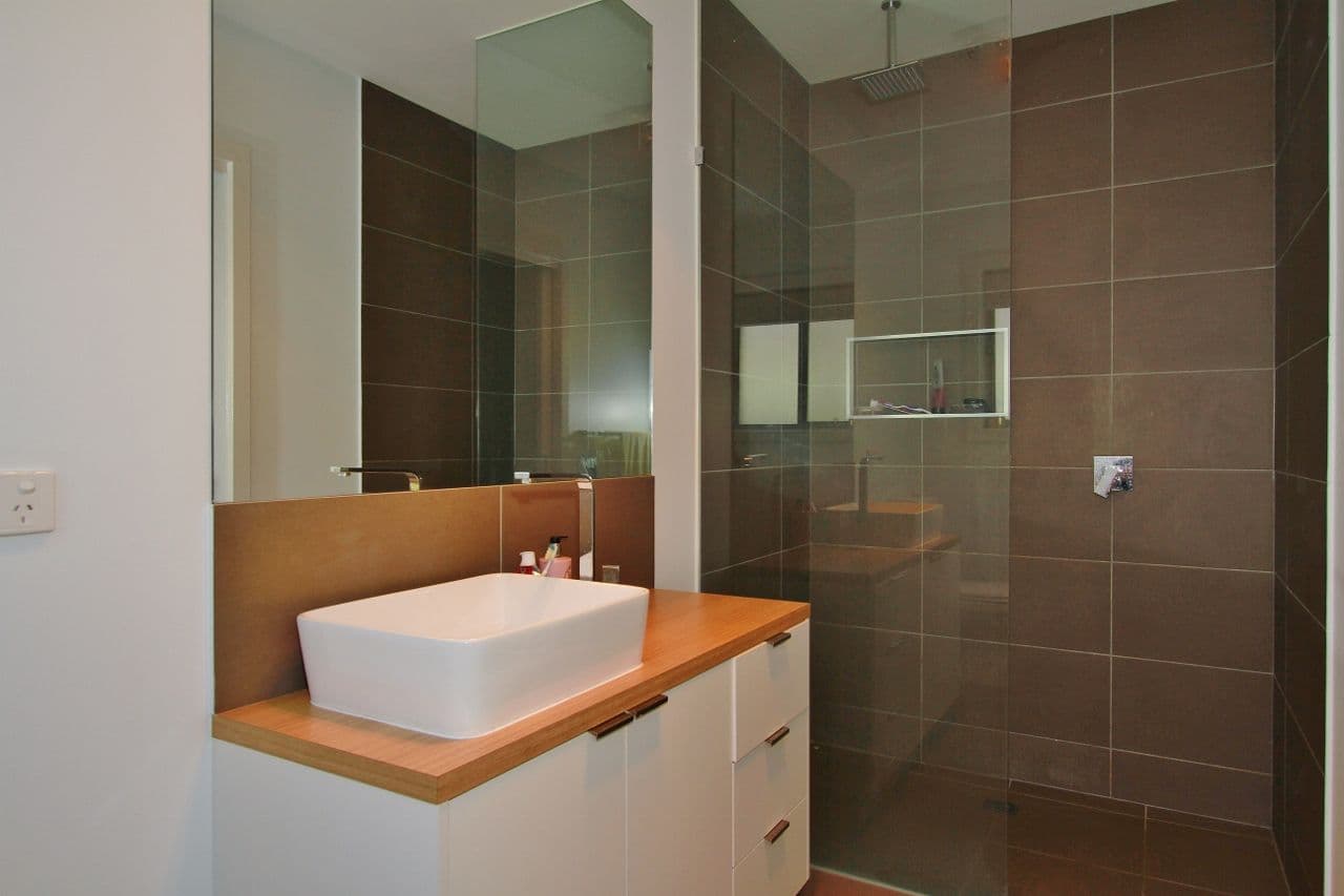 18 Marshall Crescent, Heathcote VIC 3523, Heathcote - Thumbnail 5