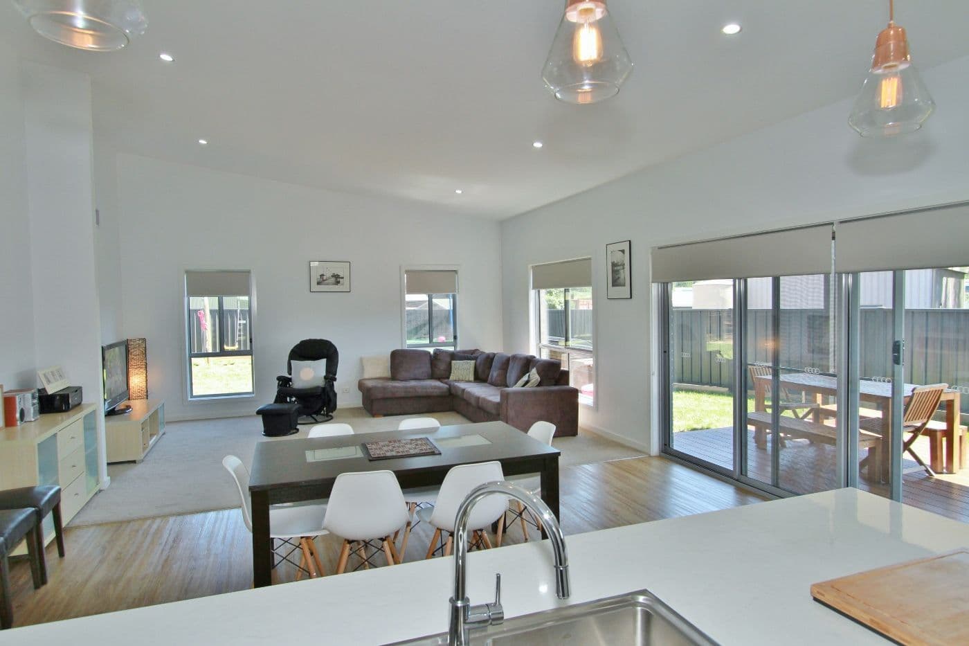 18 Marshall Crescent, Heathcote VIC 3523, Heathcote - Thumbnail 7
