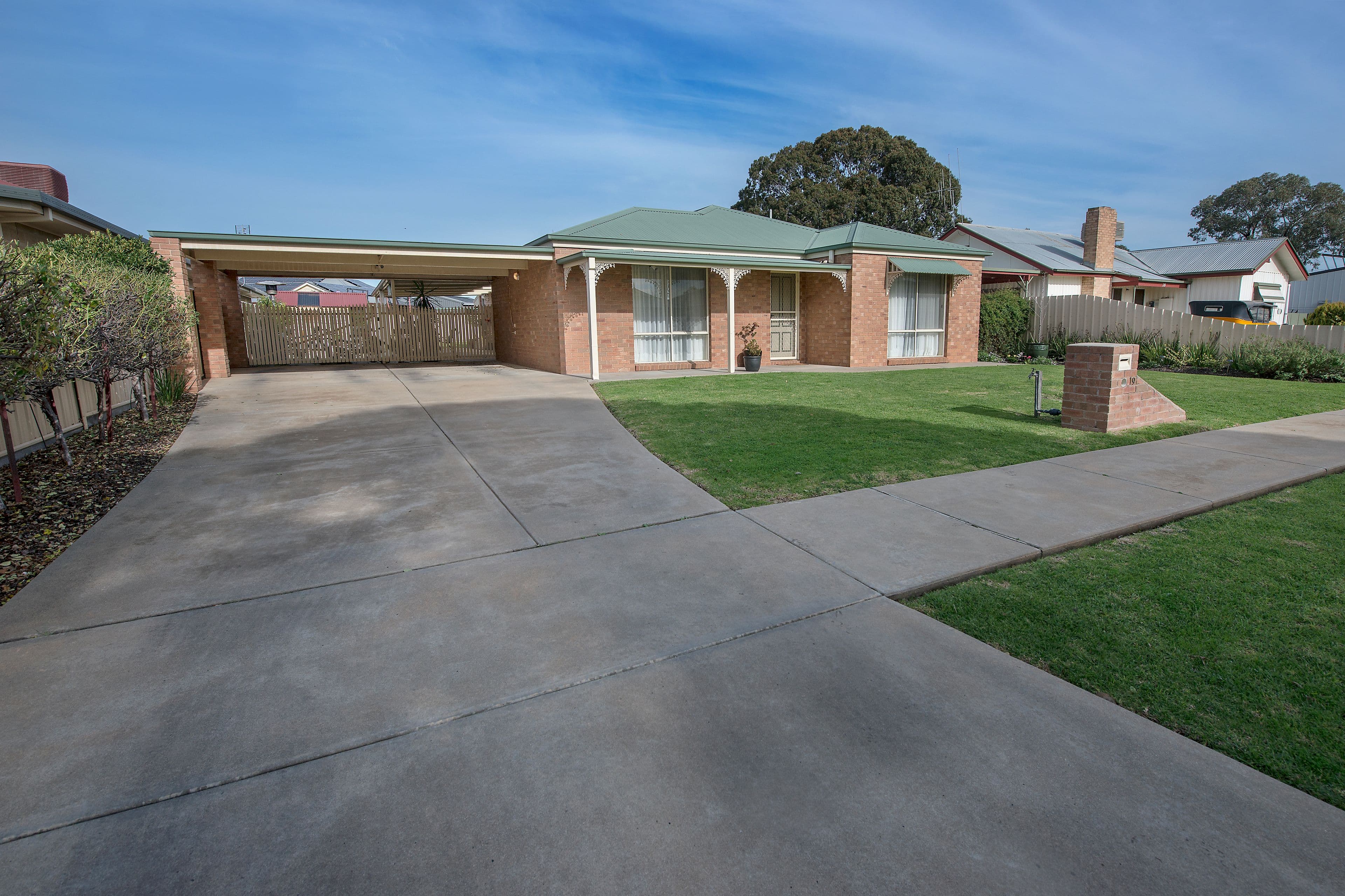 19 Wonnon Court, Swan Hill VIC 3585, Swan Hill - Image 1