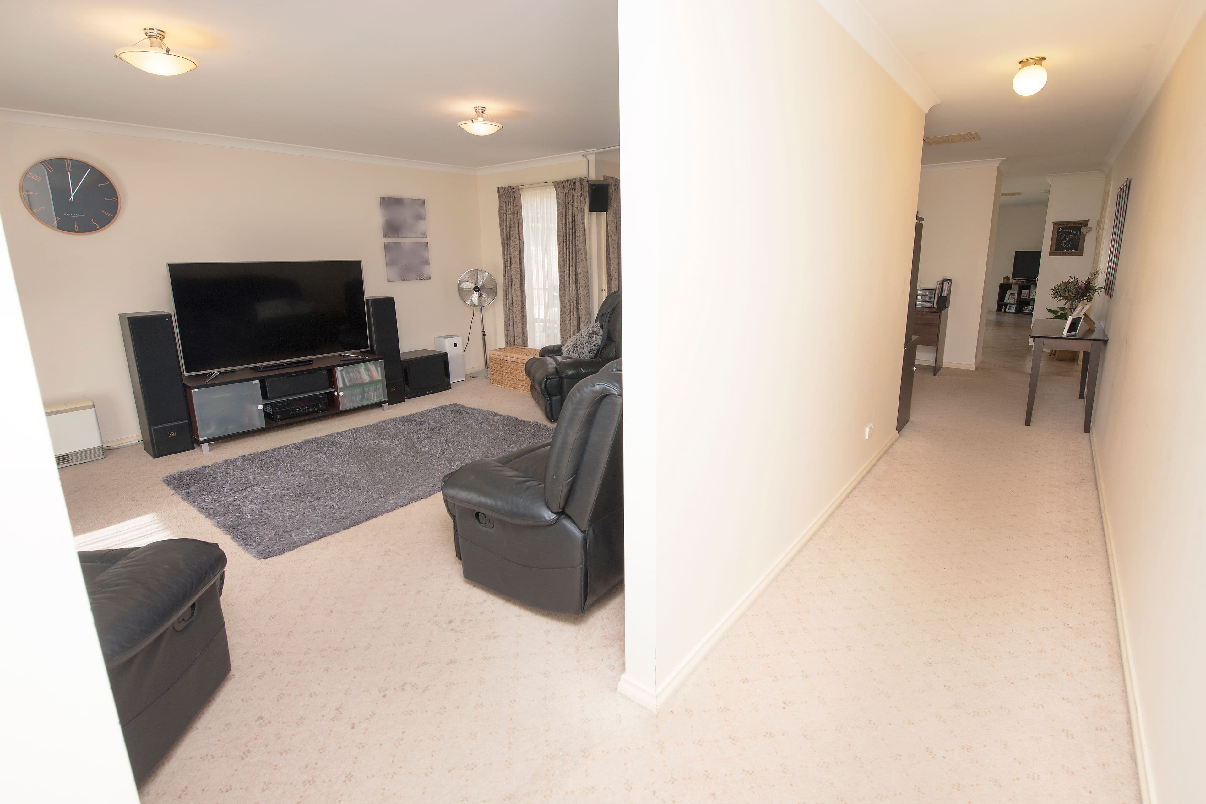 19 Wonnon Court, Swan Hill VIC 3585, Swan Hill - Thumbnail 2