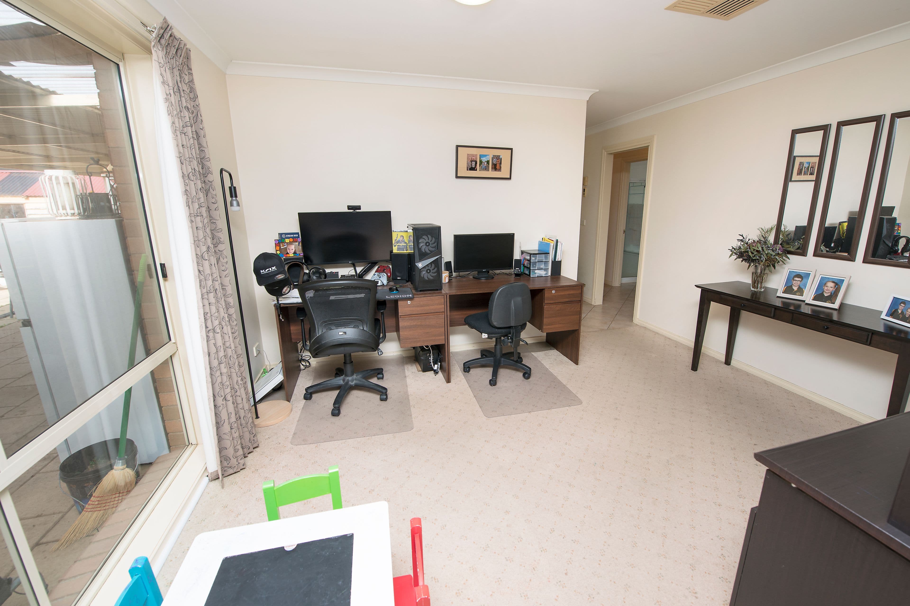 19 Wonnon Court, Swan Hill VIC 3585, Swan Hill - Thumbnail 6