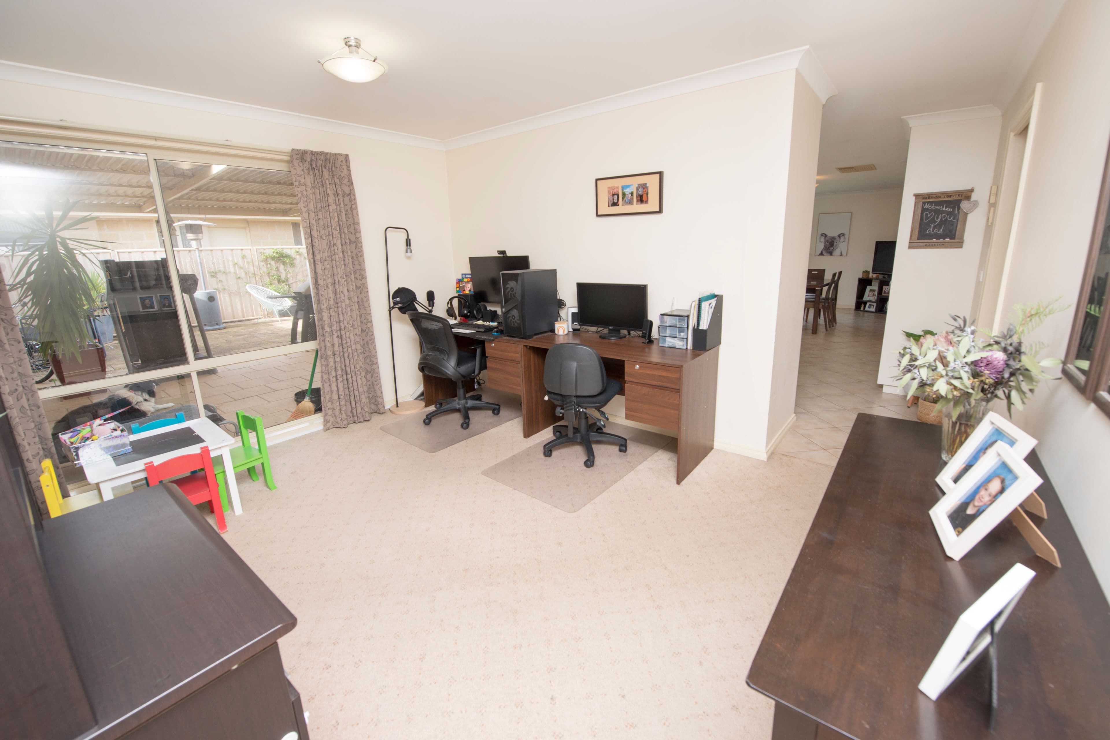 19 Wonnon Court, Swan Hill VIC 3585, Swan Hill - Thumbnail 7