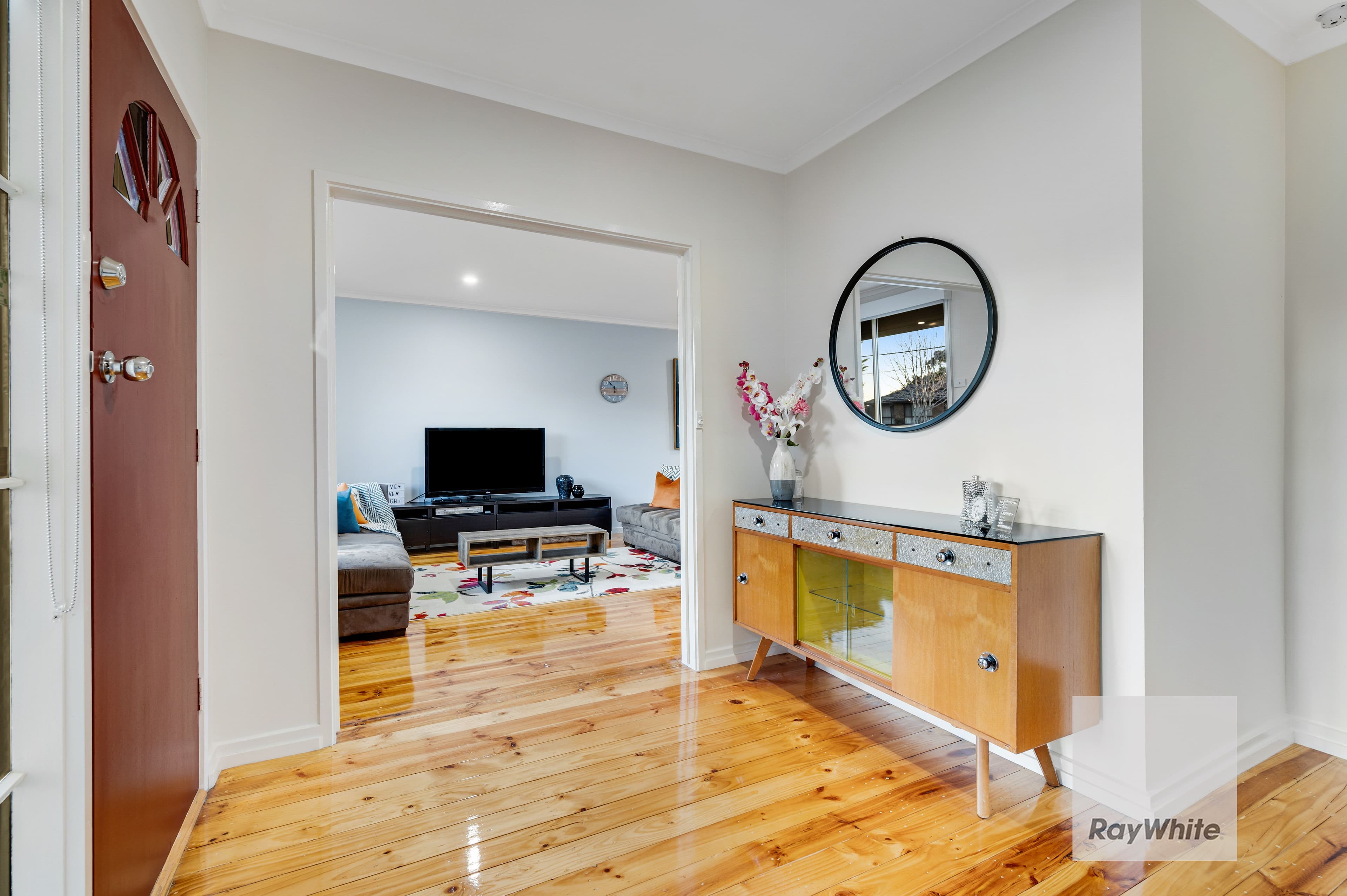 7 Barclay Close, Gladstone Park VIC 3043, Gladstone Park - Thumbnail 3