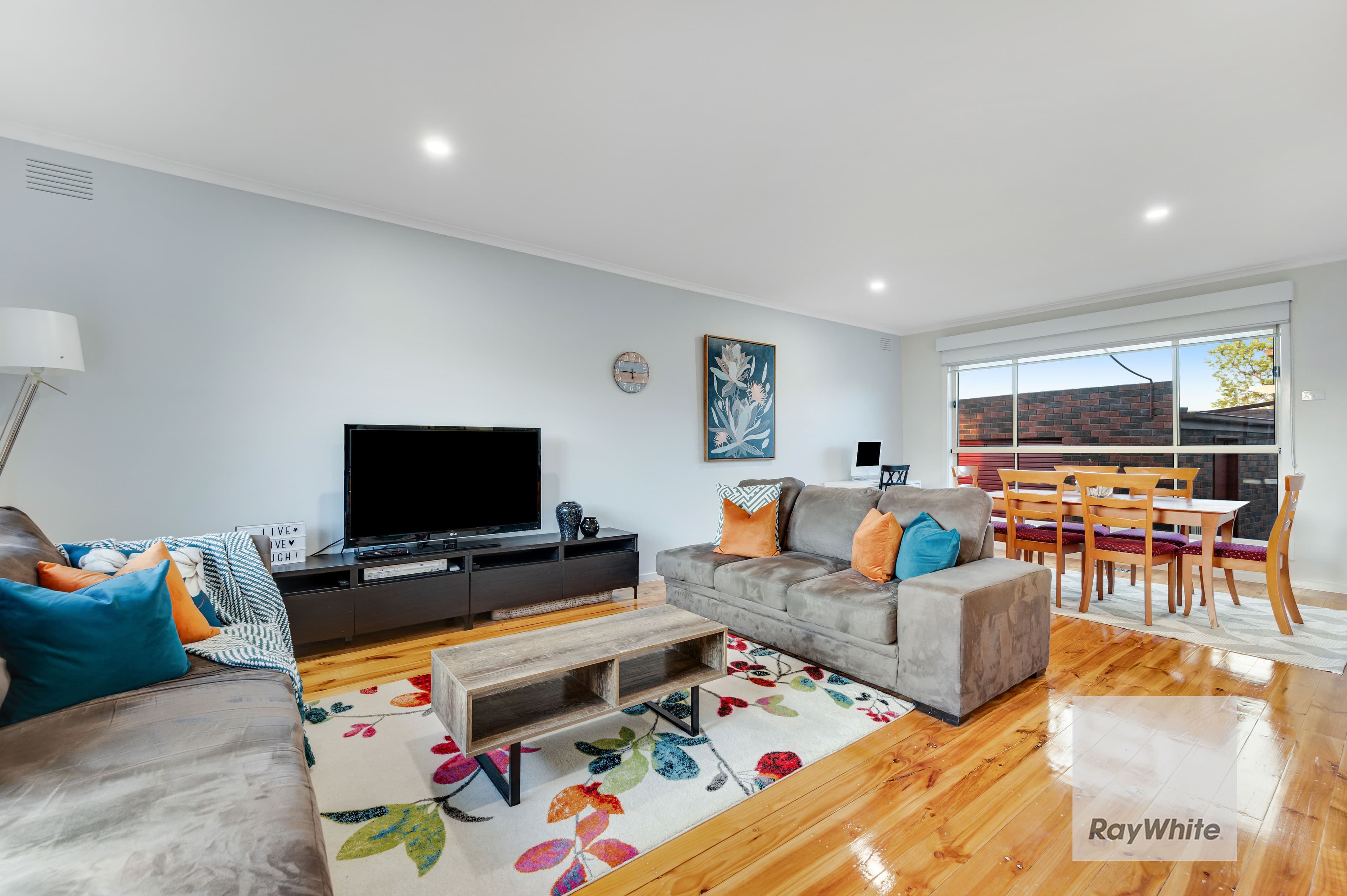 7 Barclay Close, Gladstone Park VIC 3043, Gladstone Park - Thumbnail 4