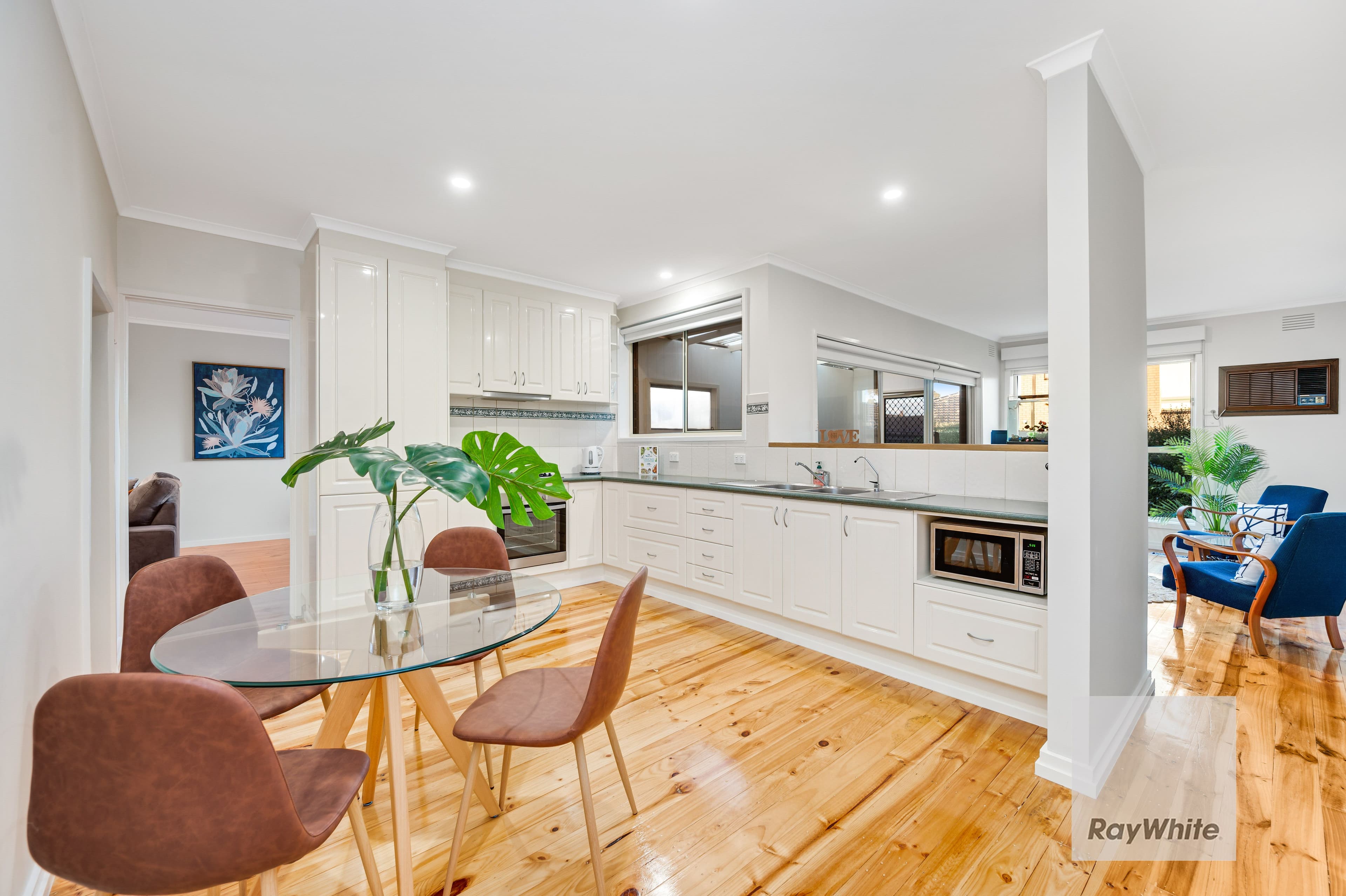 7 Barclay Close, Gladstone Park VIC 3043, Gladstone Park - Thumbnail 5