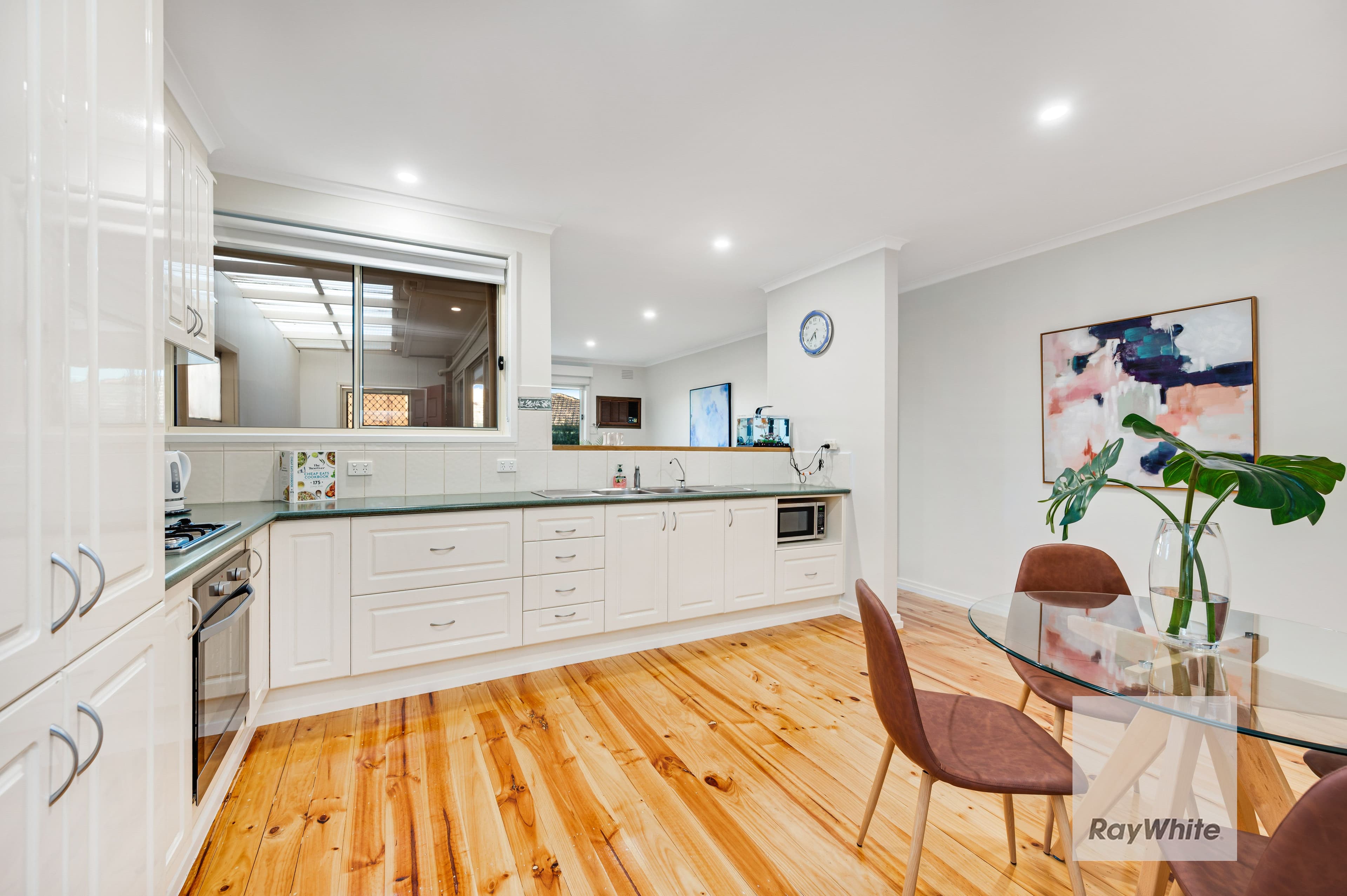 7 Barclay Close, Gladstone Park VIC 3043, Gladstone Park - Thumbnail 6