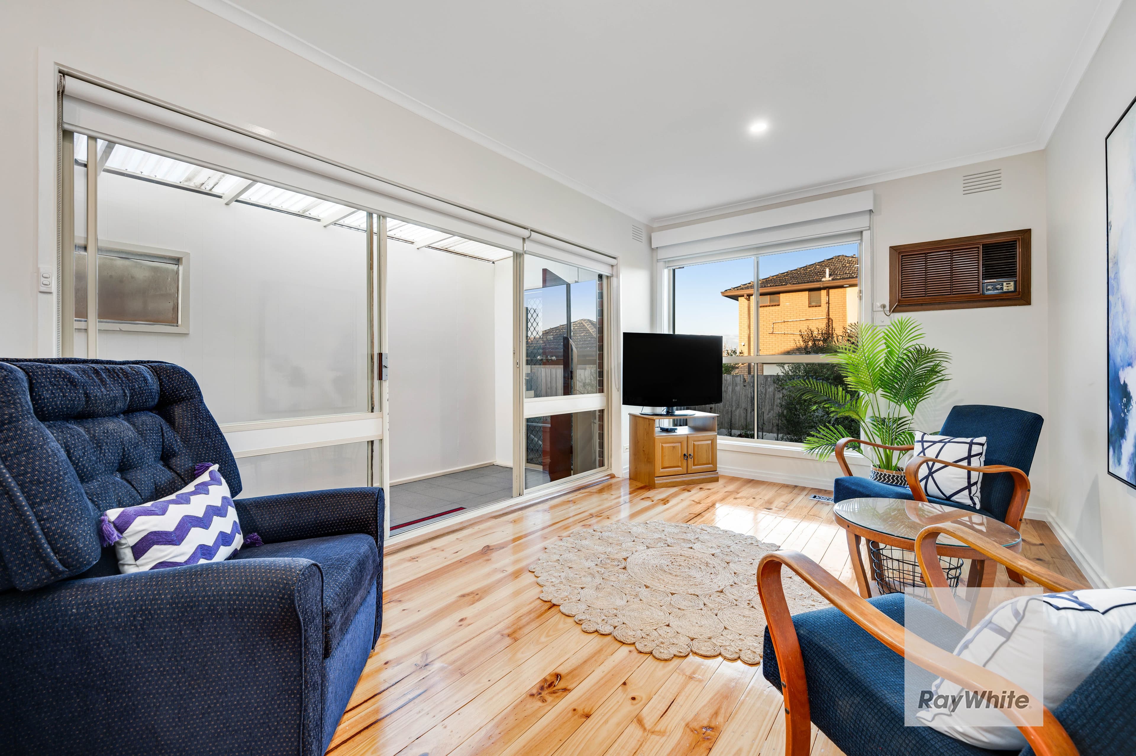 7 Barclay Close, Gladstone Park VIC 3043, Gladstone Park - Thumbnail 8
