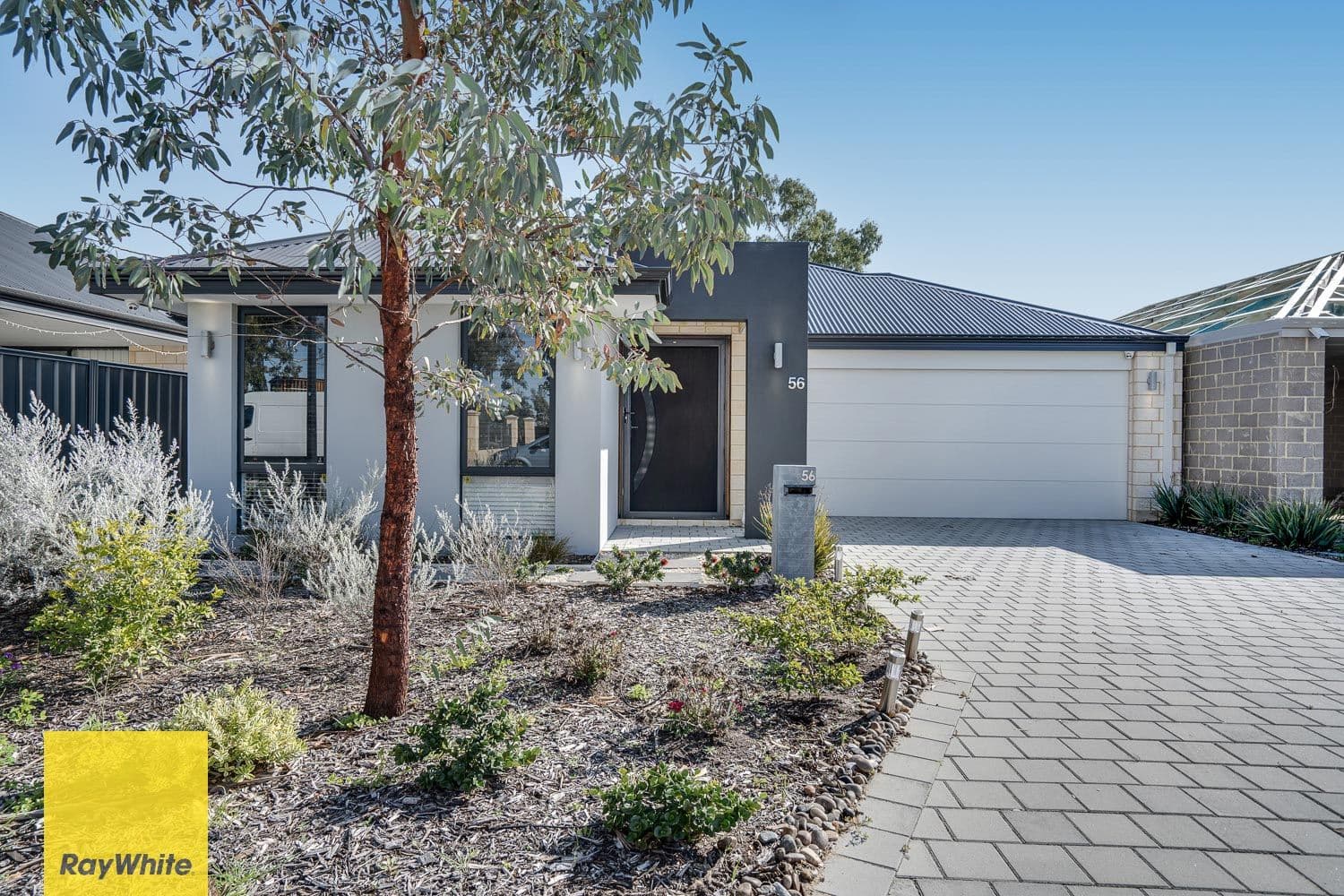 56 Berryana Loop, Girrawheen WA 6064, Girrawheen - Image 1