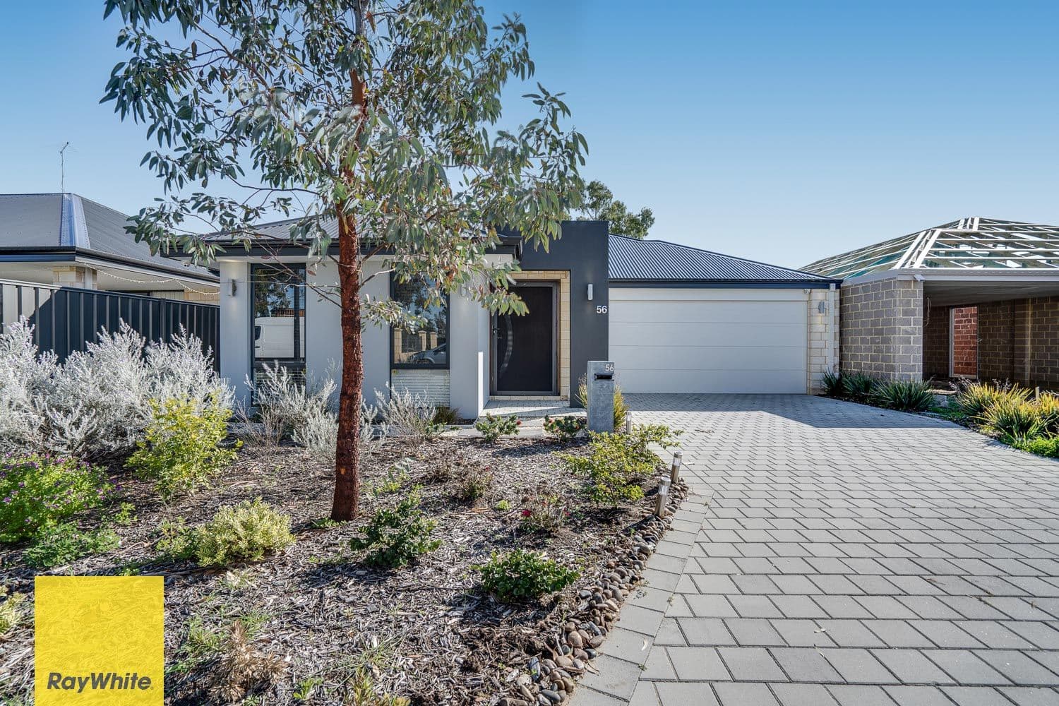 56 Berryana Loop, Girrawheen WA 6064, Girrawheen - Thumbnail 2
