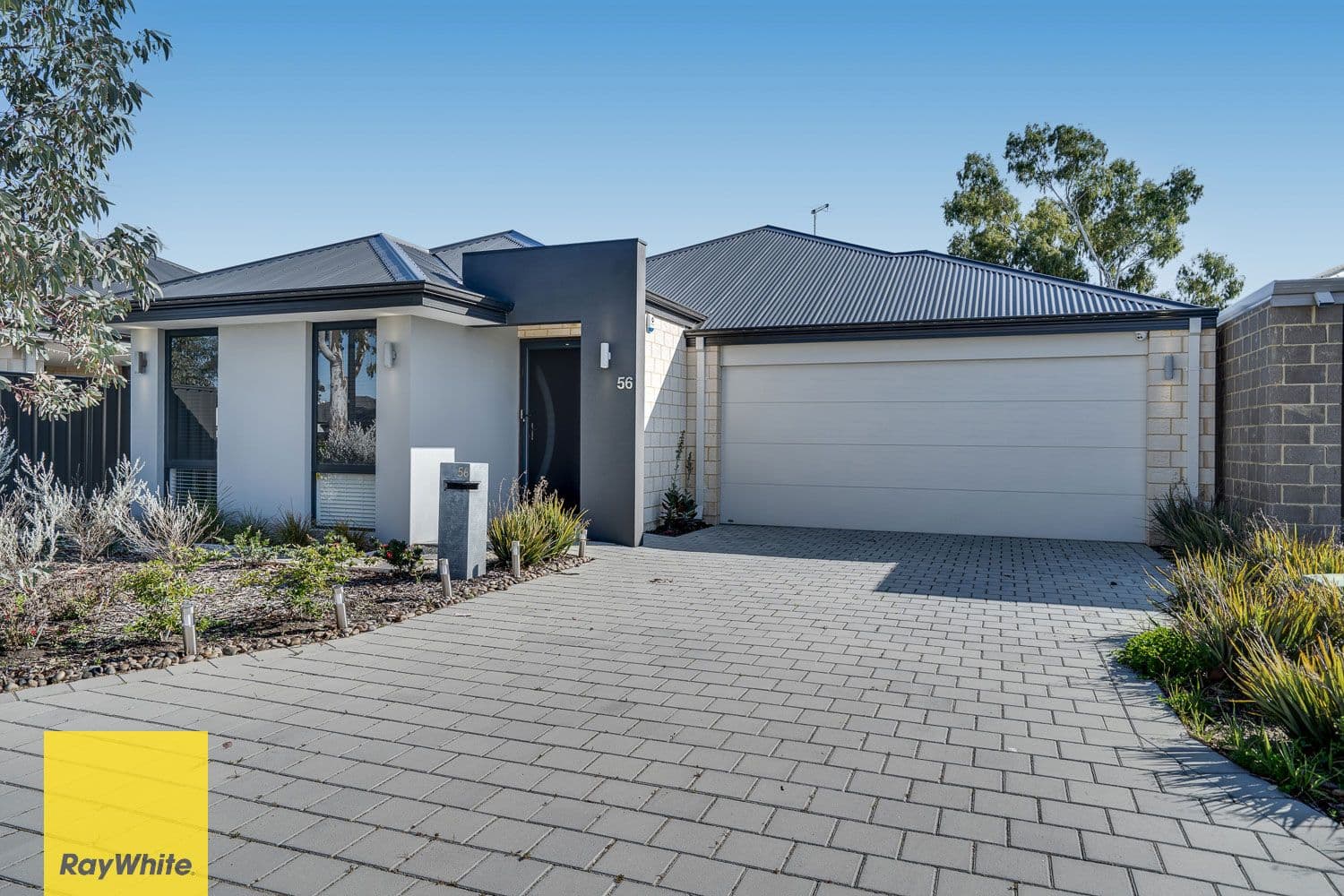 56 Berryana Loop, Girrawheen WA 6064, Girrawheen - Thumbnail 3