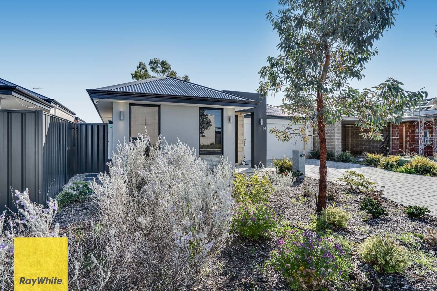 56 Berryana Loop, Girrawheen WA 6064, Girrawheen - Thumbnail 4