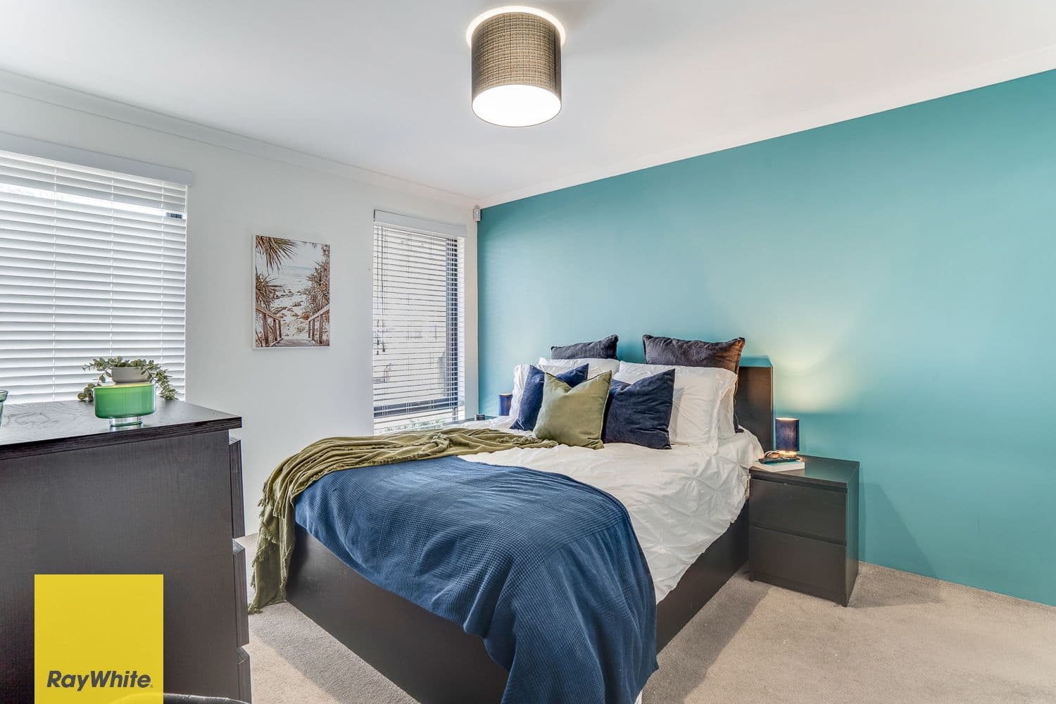 56 Berryana Loop, Girrawheen WA 6064, Girrawheen - Thumbnail 6