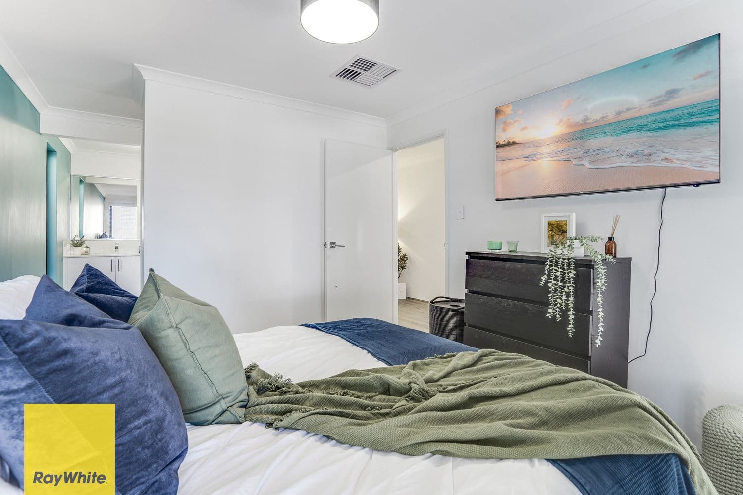 56 Berryana Loop, Girrawheen WA 6064, Girrawheen - Thumbnail 7