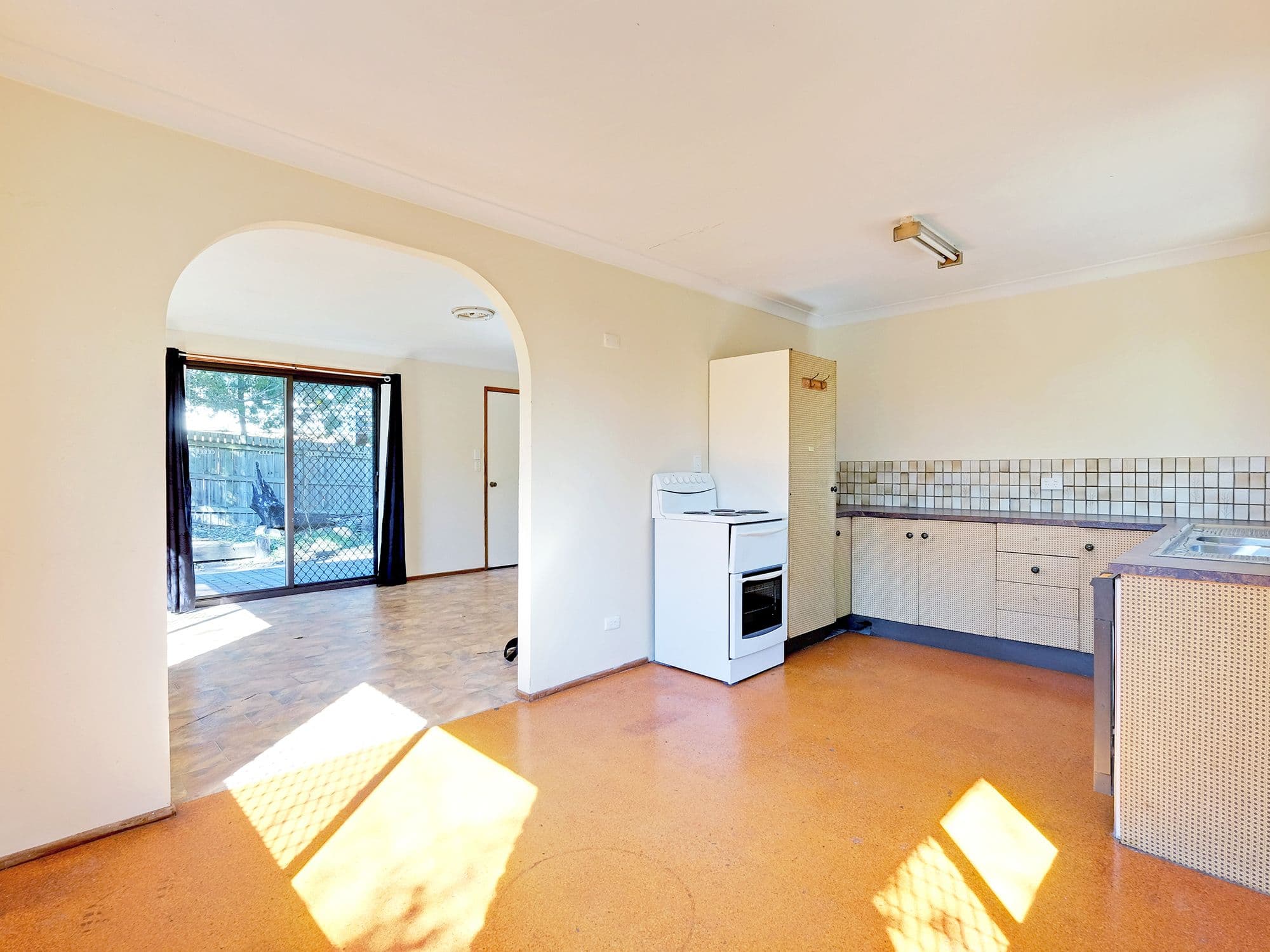 6 Siesta Street, Camira QLD 4300, Camira - Thumbnail 3