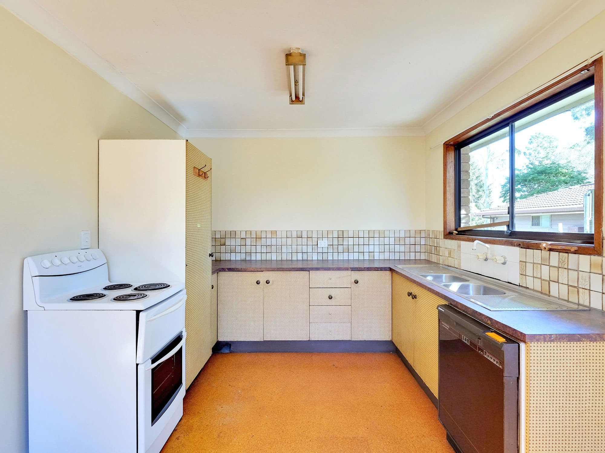 6 Siesta Street, Camira QLD 4300, Camira - Thumbnail 4