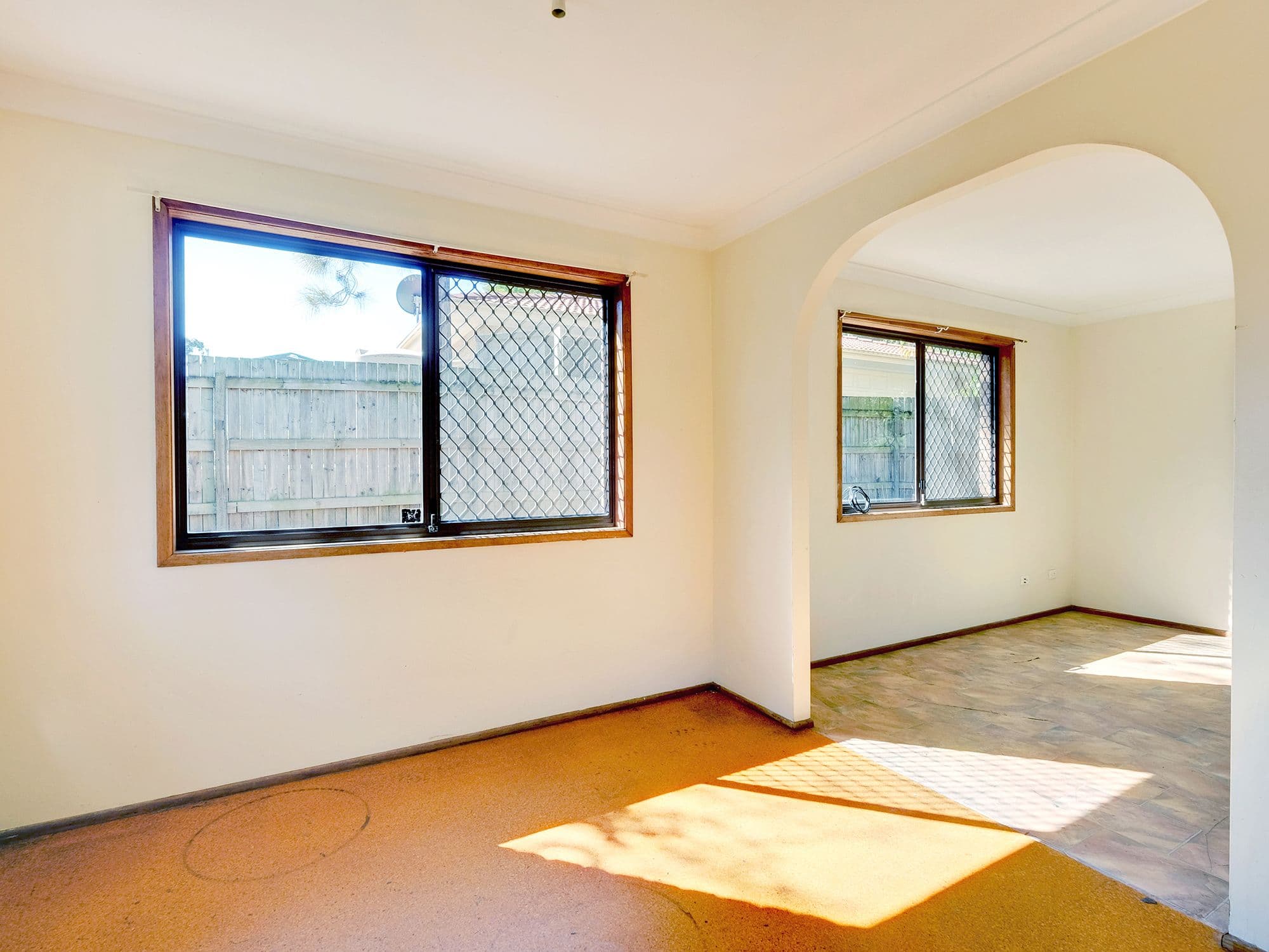 6 Siesta Street, Camira QLD 4300, Camira - Thumbnail 5