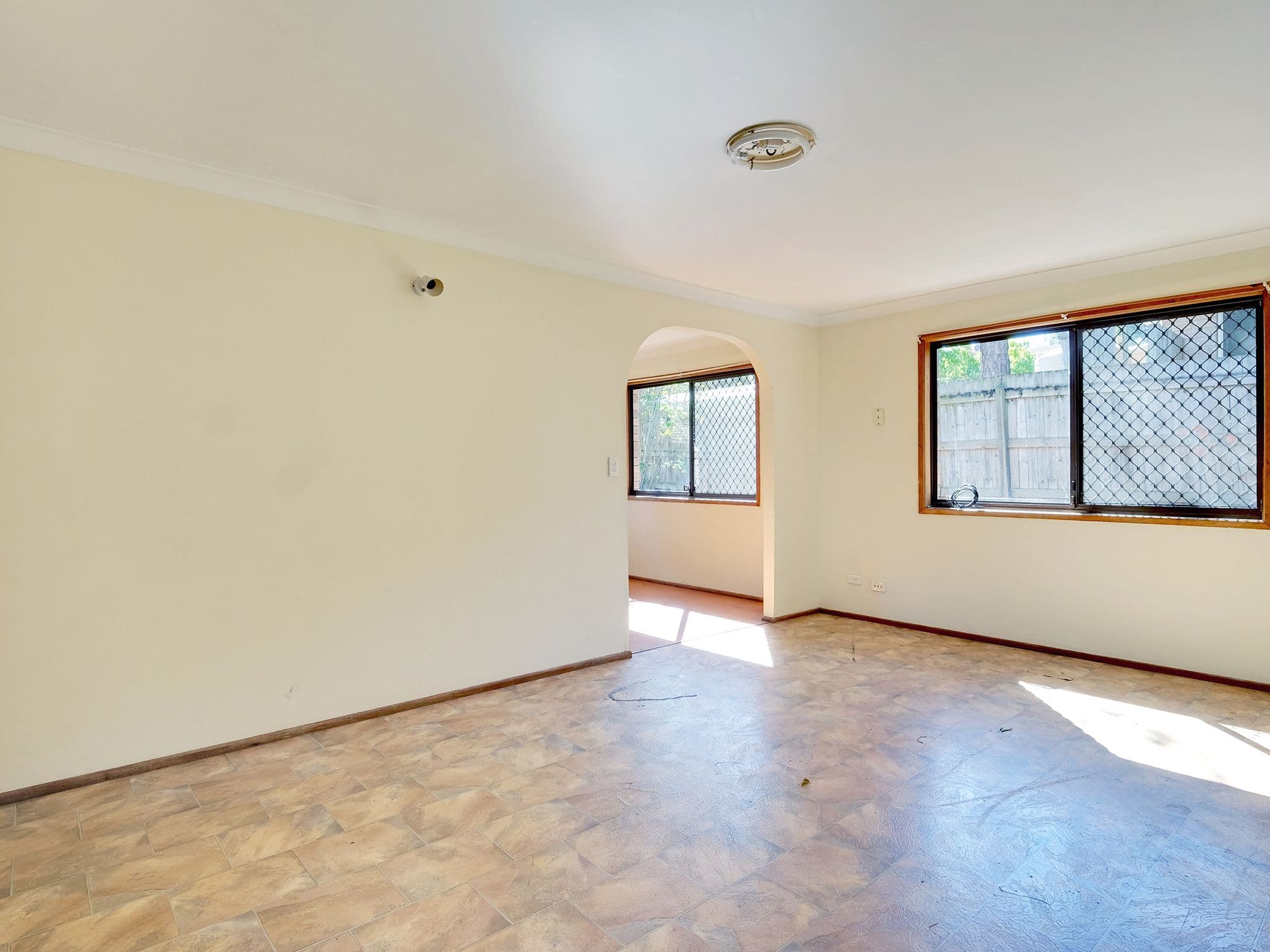 6 Siesta Street, Camira QLD 4300, Camira - Thumbnail 6