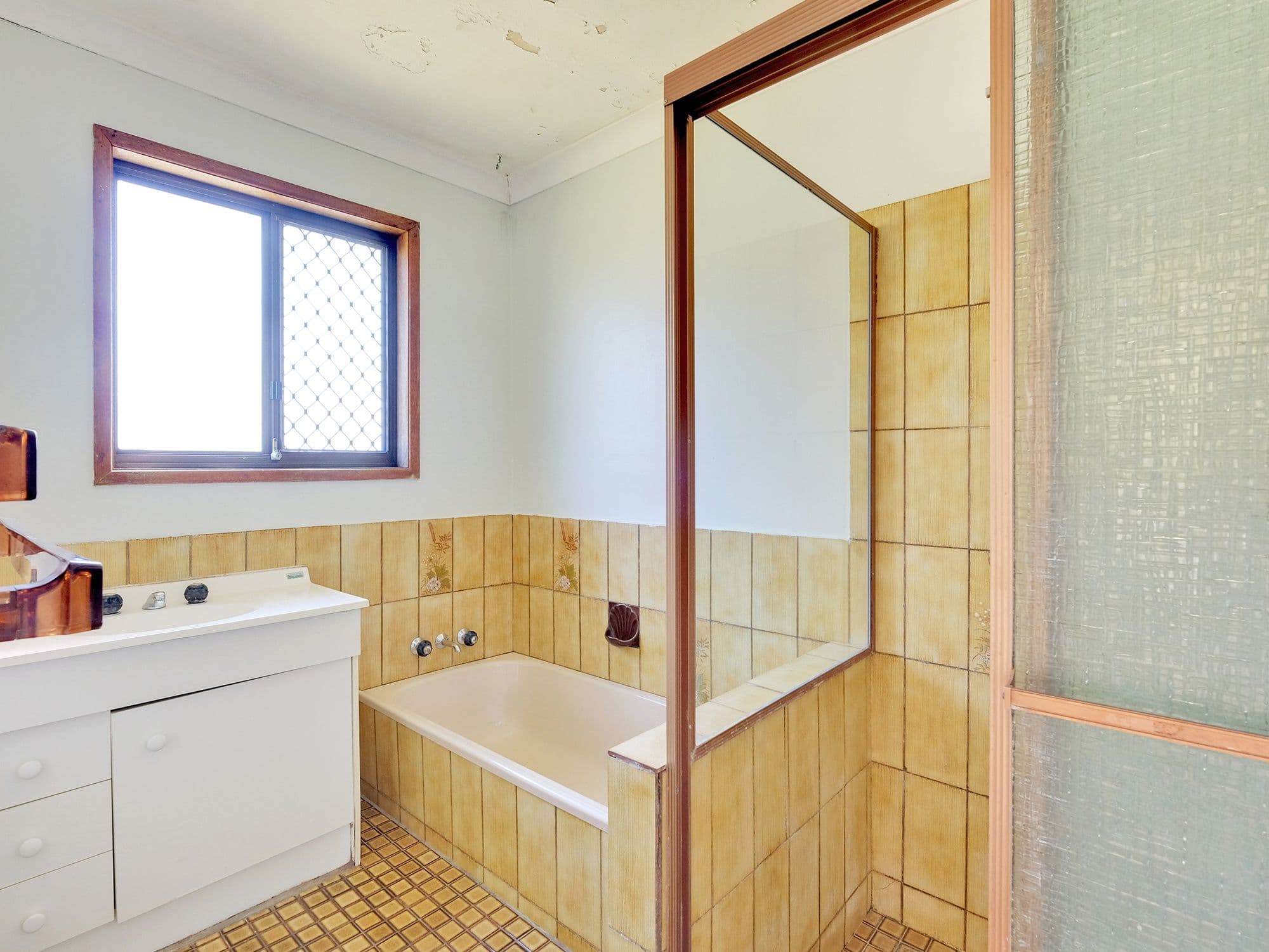 6 Siesta Street, Camira QLD 4300, Camira - Thumbnail 7