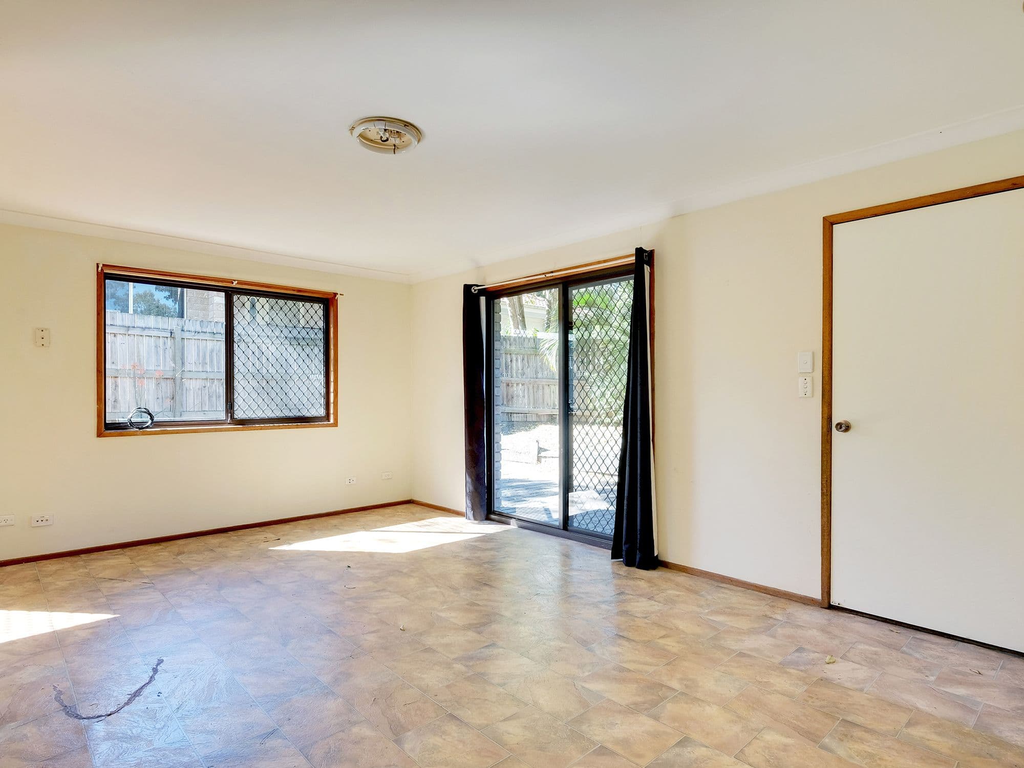 6 Siesta Street, Camira QLD 4300, Camira - Thumbnail 8