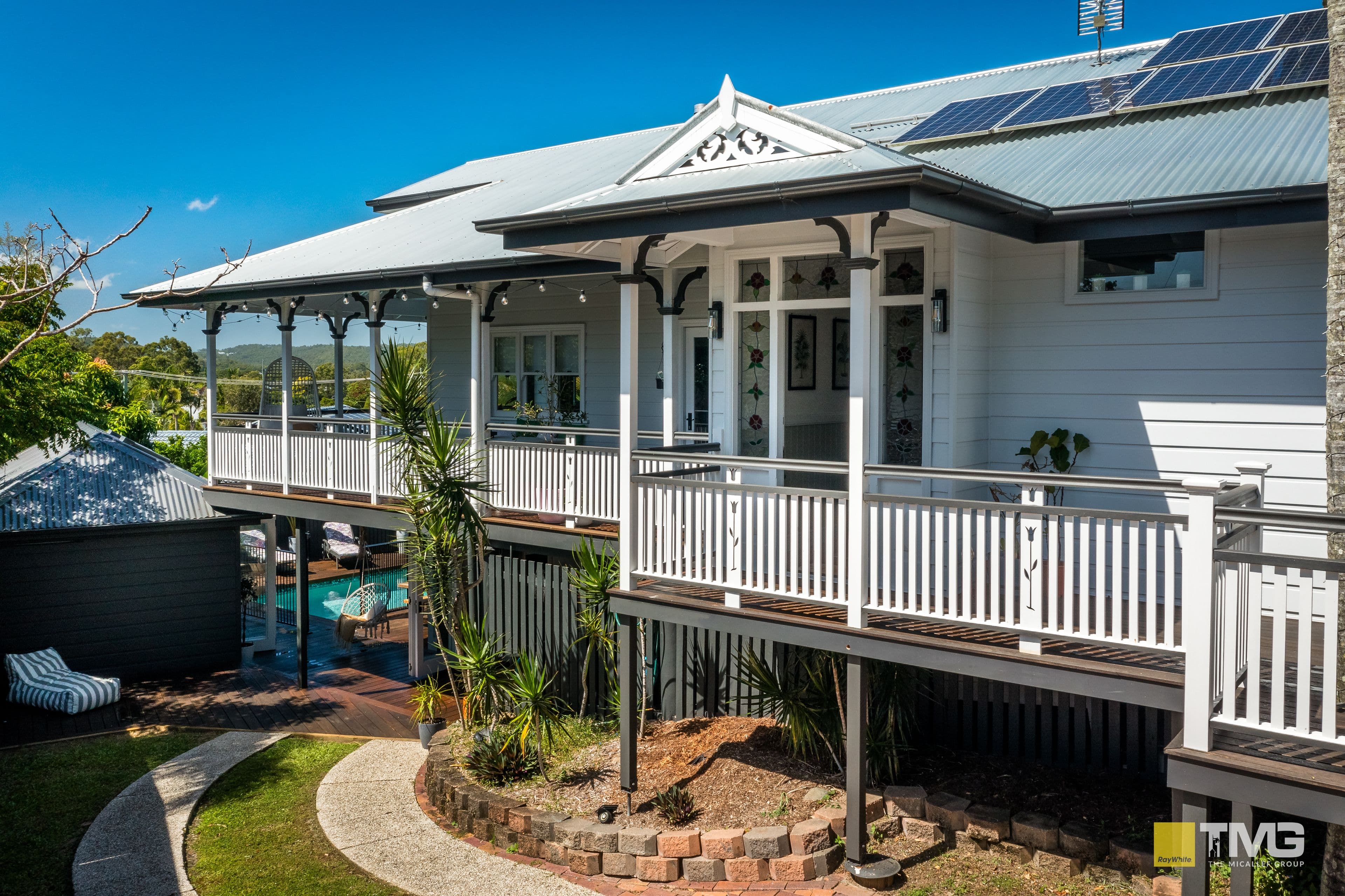 12 Mission Drive, Mudgeeraba QLD 4213, Mudgeeraba - Thumbnail 2