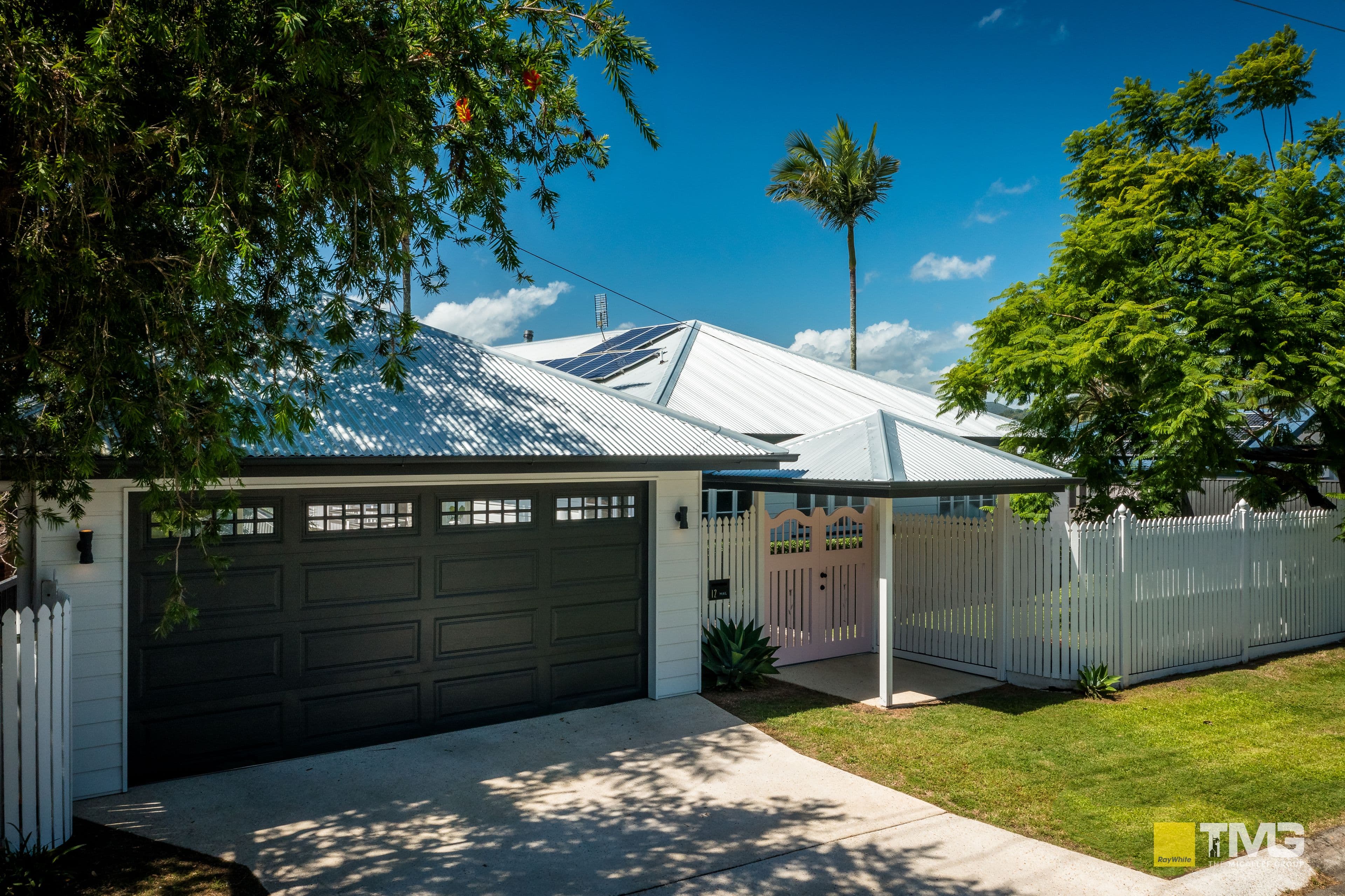12 Mission Drive, Mudgeeraba QLD 4213, Mudgeeraba - Thumbnail 4