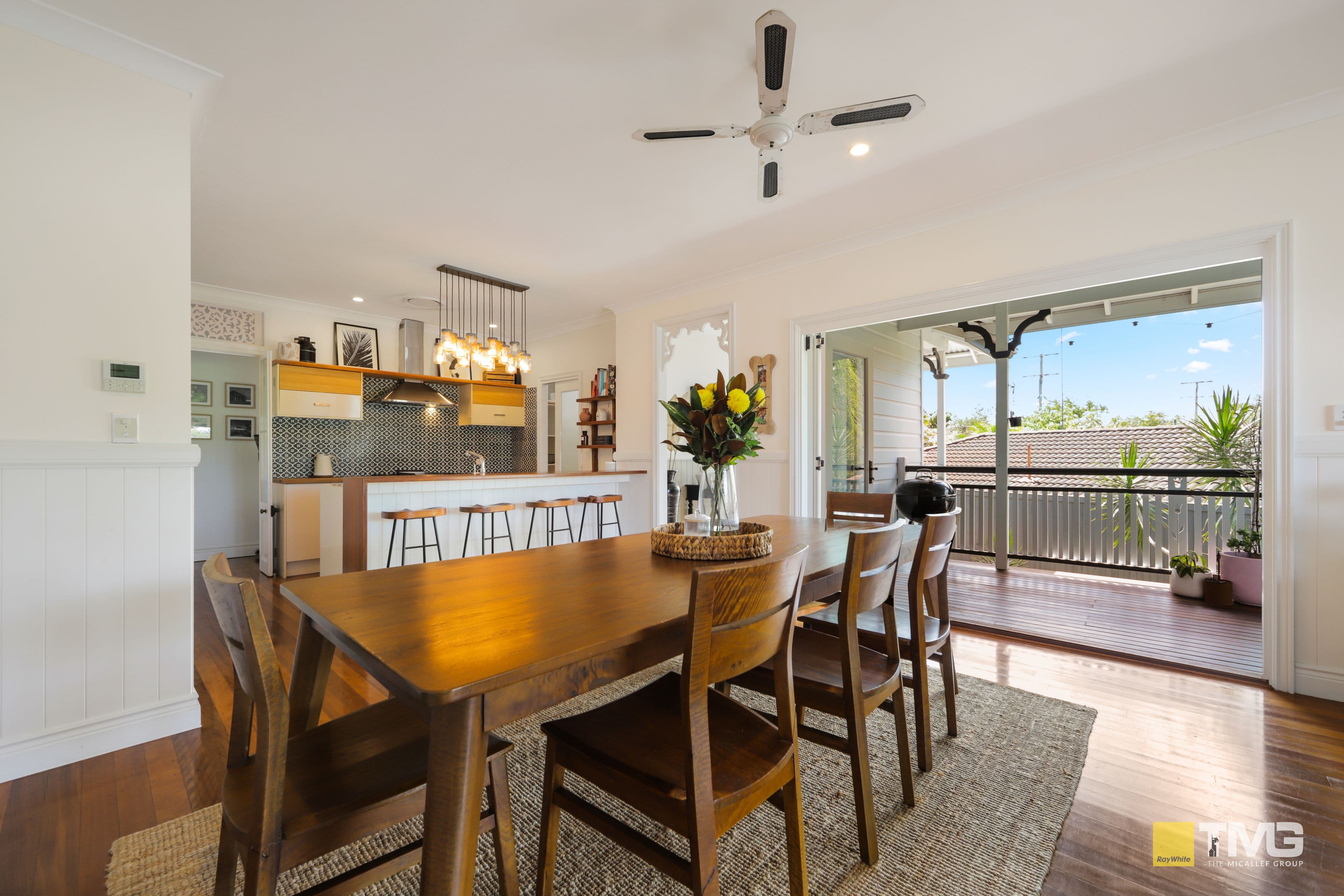 12 Mission Drive, Mudgeeraba QLD 4213, Mudgeeraba - Thumbnail 5