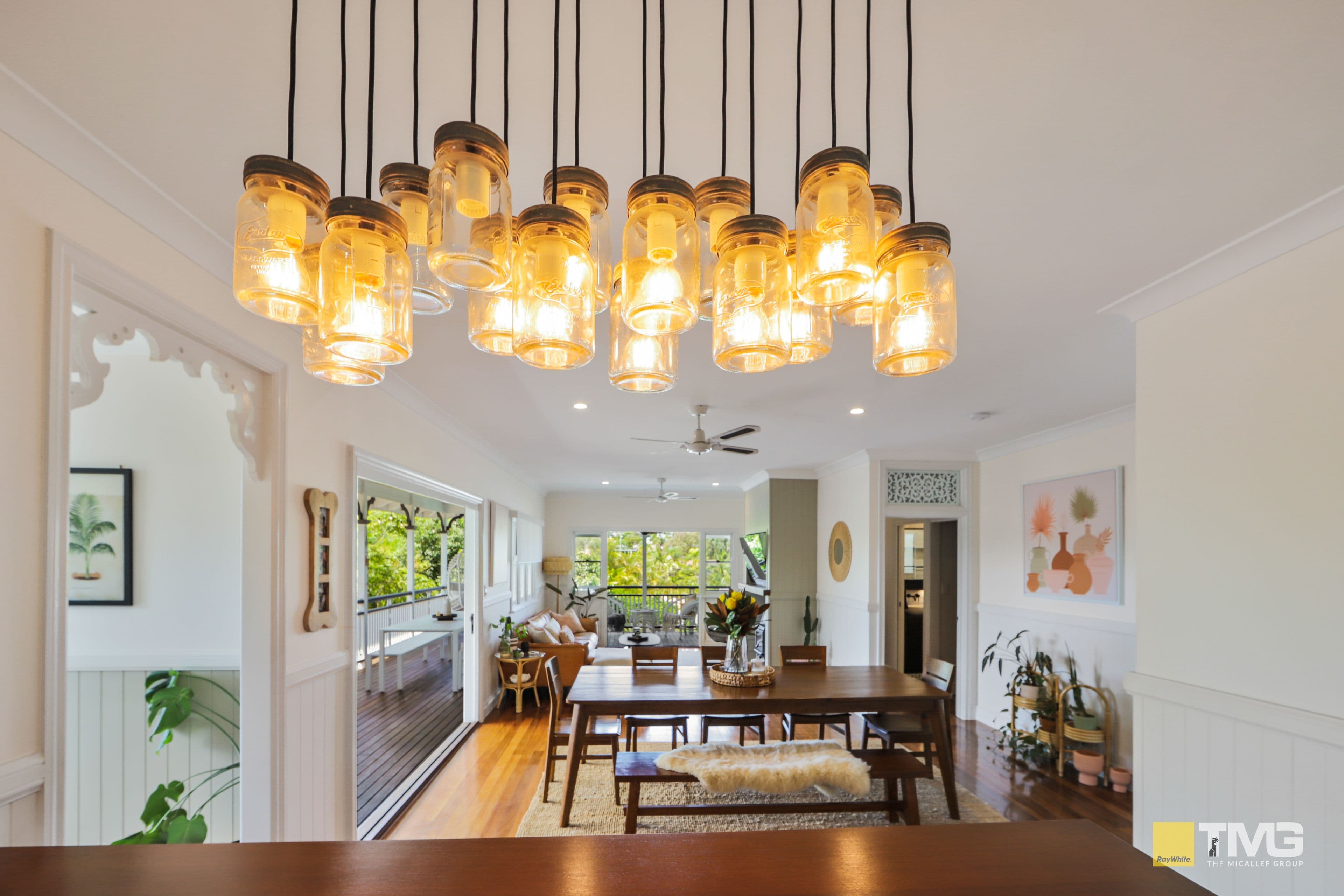 12 Mission Drive, Mudgeeraba QLD 4213, Mudgeeraba - Thumbnail 6