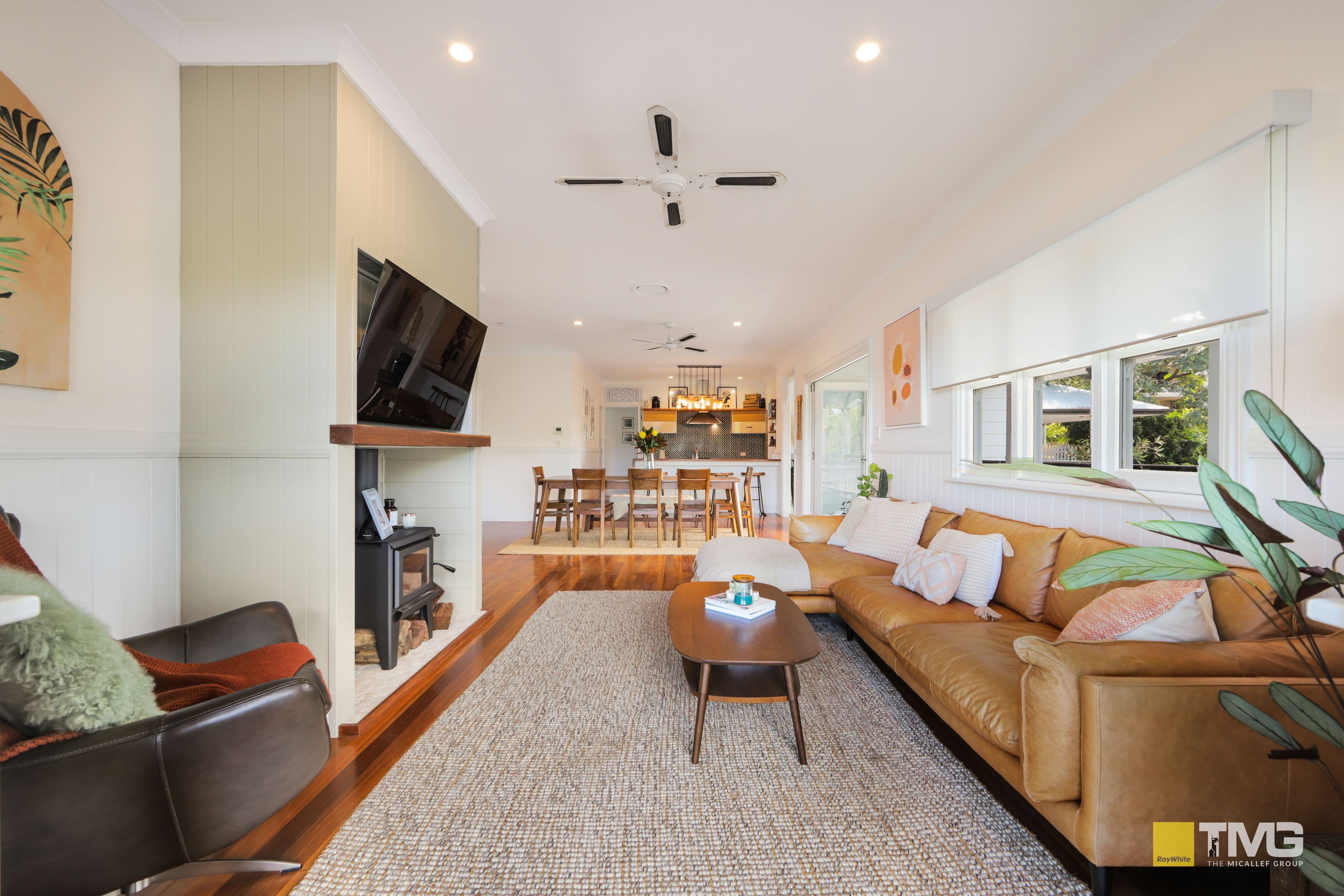 12 Mission Drive, Mudgeeraba QLD 4213, Mudgeeraba - Thumbnail 8