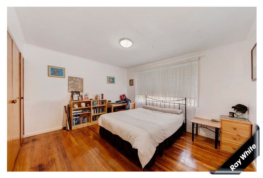 29 Neumayer Street, PAGE ACT 2614, Page - Thumbnail 3