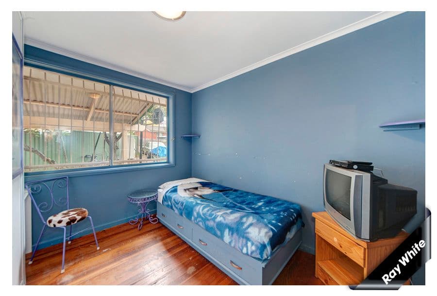 29 Neumayer Street, PAGE ACT 2614, Page - Thumbnail 4
