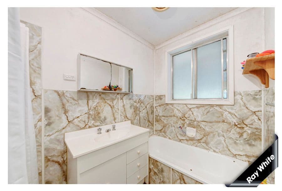 29 Neumayer Street, PAGE ACT 2614, Page - Thumbnail 5