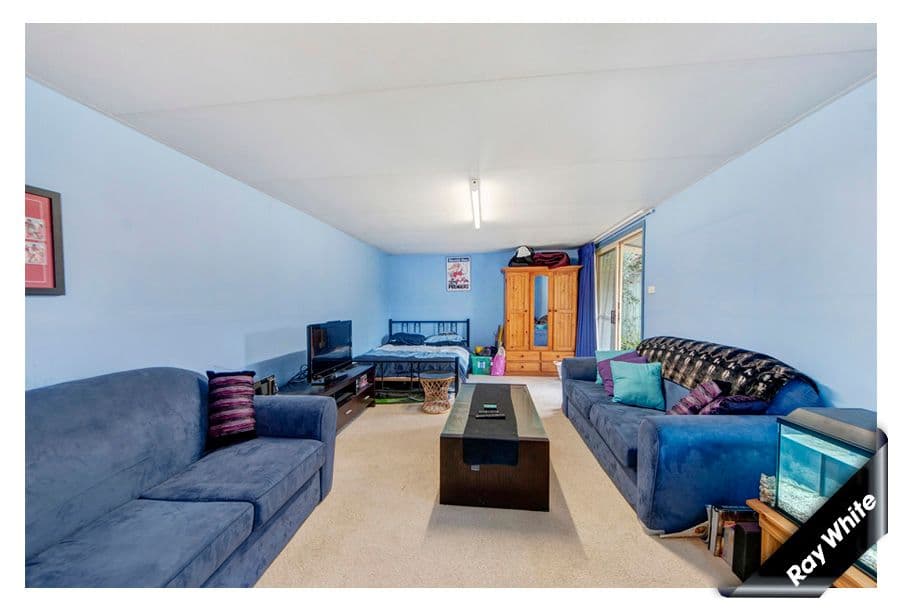 29 Neumayer Street, PAGE ACT 2614, Page - Thumbnail 6