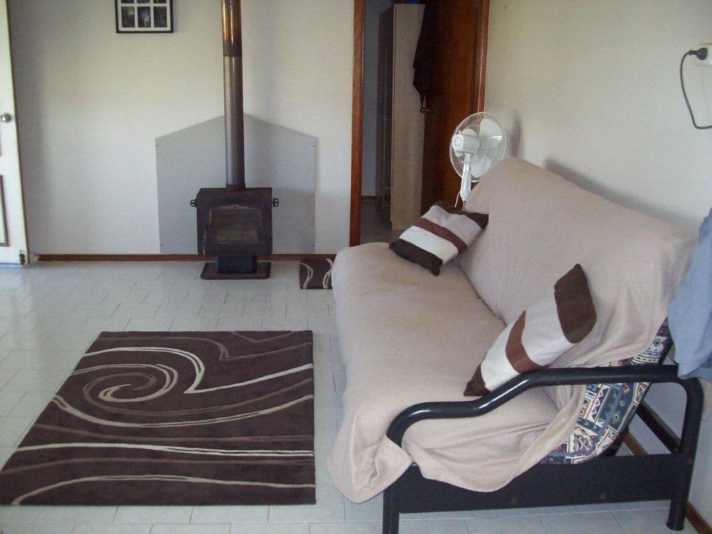 19 Tuart Street, LEEMAN WA 6514, Leeman - Thumbnail 3