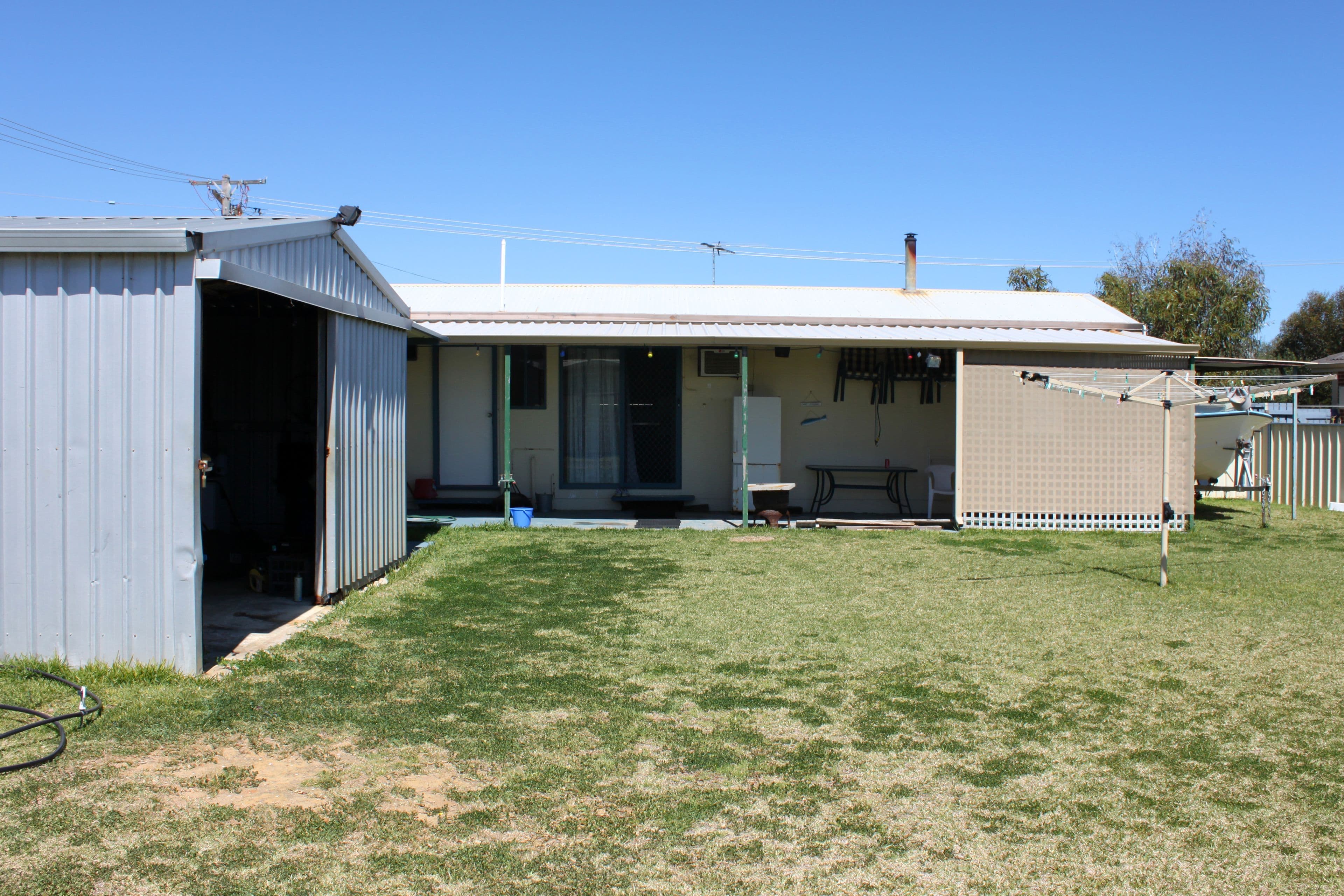 19 Tuart Street, LEEMAN WA 6514, Leeman - Thumbnail 4