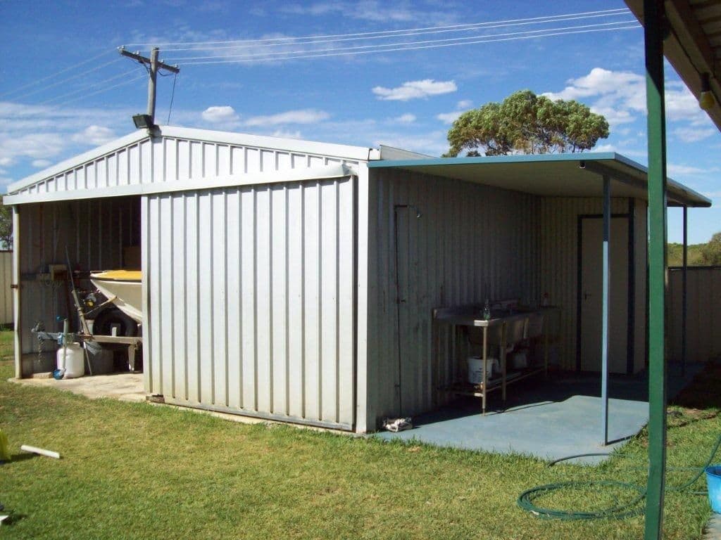 19 Tuart Street, LEEMAN WA 6514, Leeman - Thumbnail 5