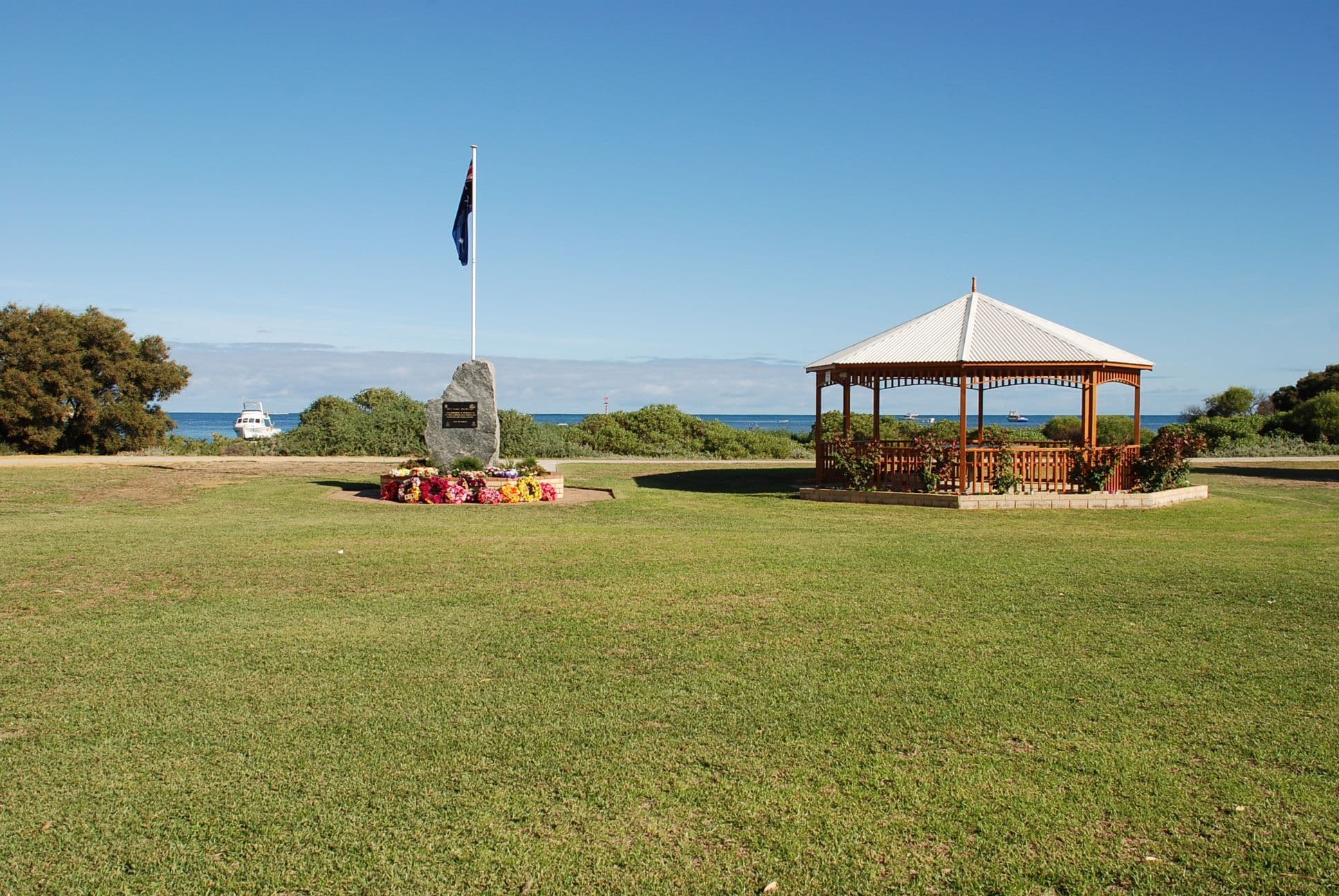 19 Tuart Street, LEEMAN WA 6514, Leeman - Thumbnail 6