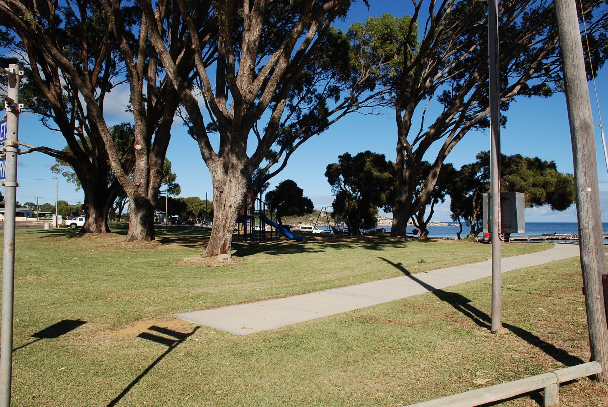 19 Tuart Street, LEEMAN WA 6514, Leeman - Thumbnail 7