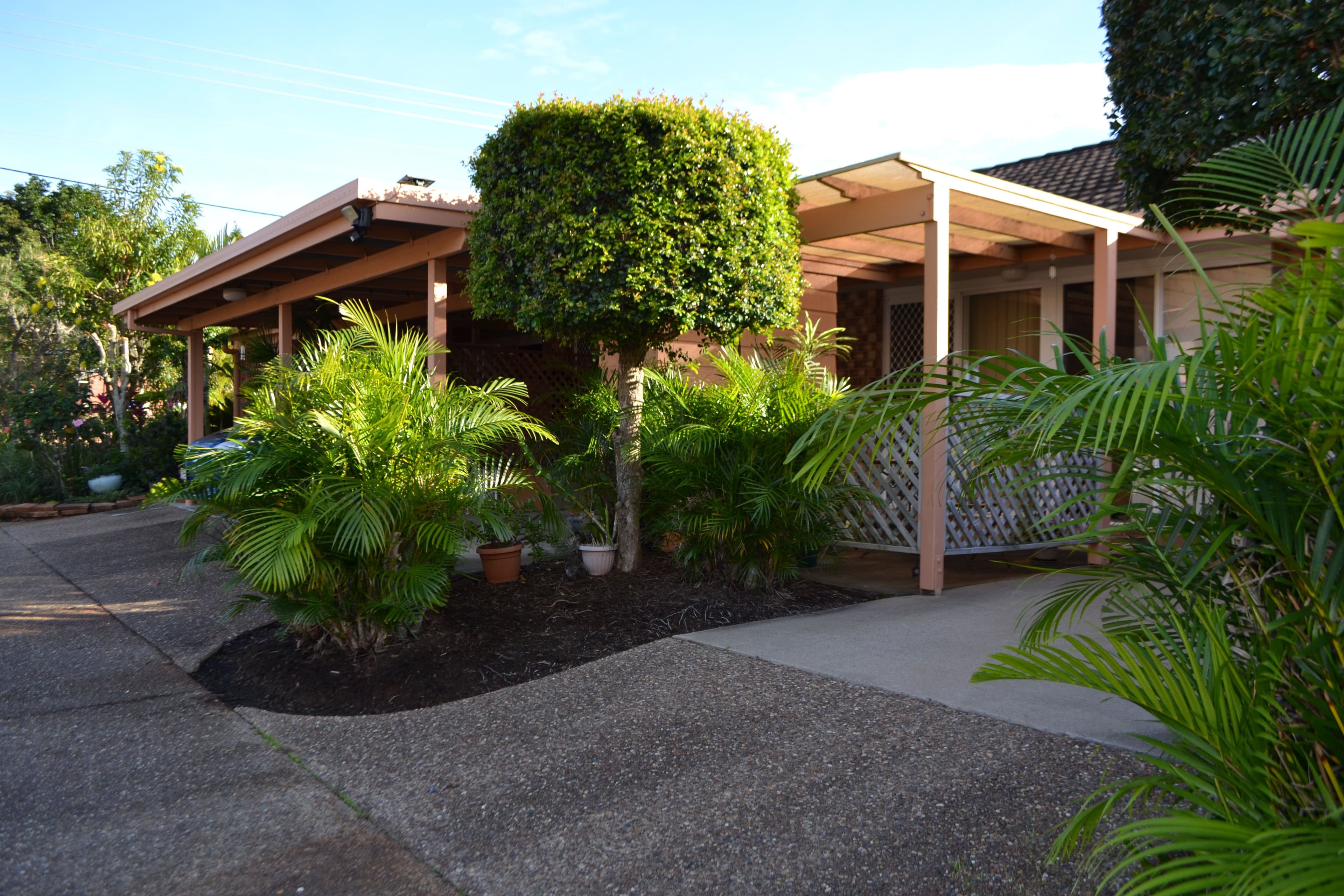 72 Winchelsea Street, Pialba QLD 4655, Pialba - Image 1