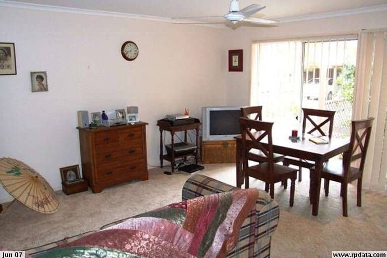 72 Winchelsea Street, Pialba QLD 4655, Pialba - Thumbnail 2