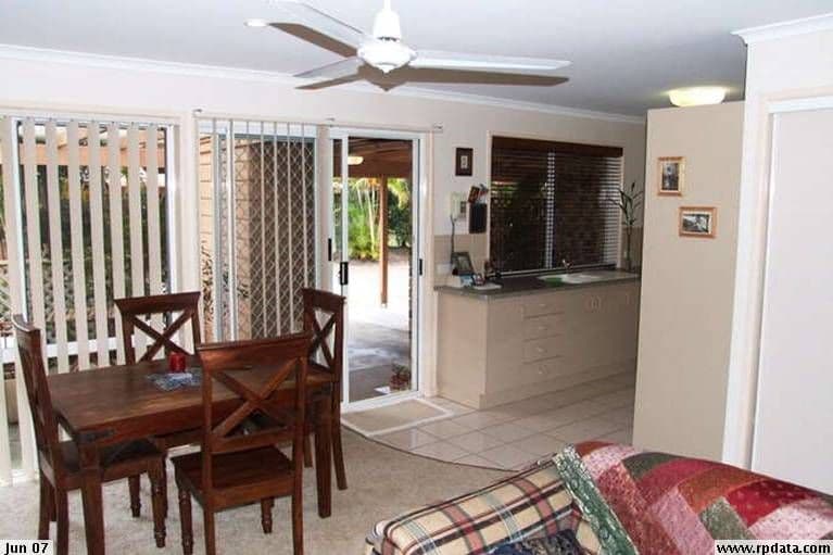 72 Winchelsea Street, Pialba QLD 4655, Pialba - Thumbnail 3