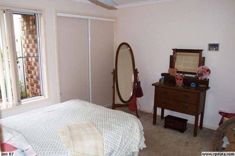72 Winchelsea Street, Pialba QLD 4655, Pialba - Thumbnail 4