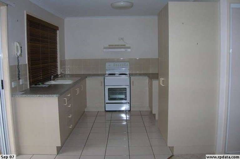 72 Winchelsea Street, Pialba QLD 4655, Pialba - Thumbnail 5