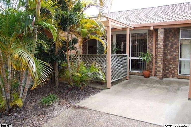 72 Winchelsea Street, Pialba QLD 4655, Pialba - Thumbnail 6