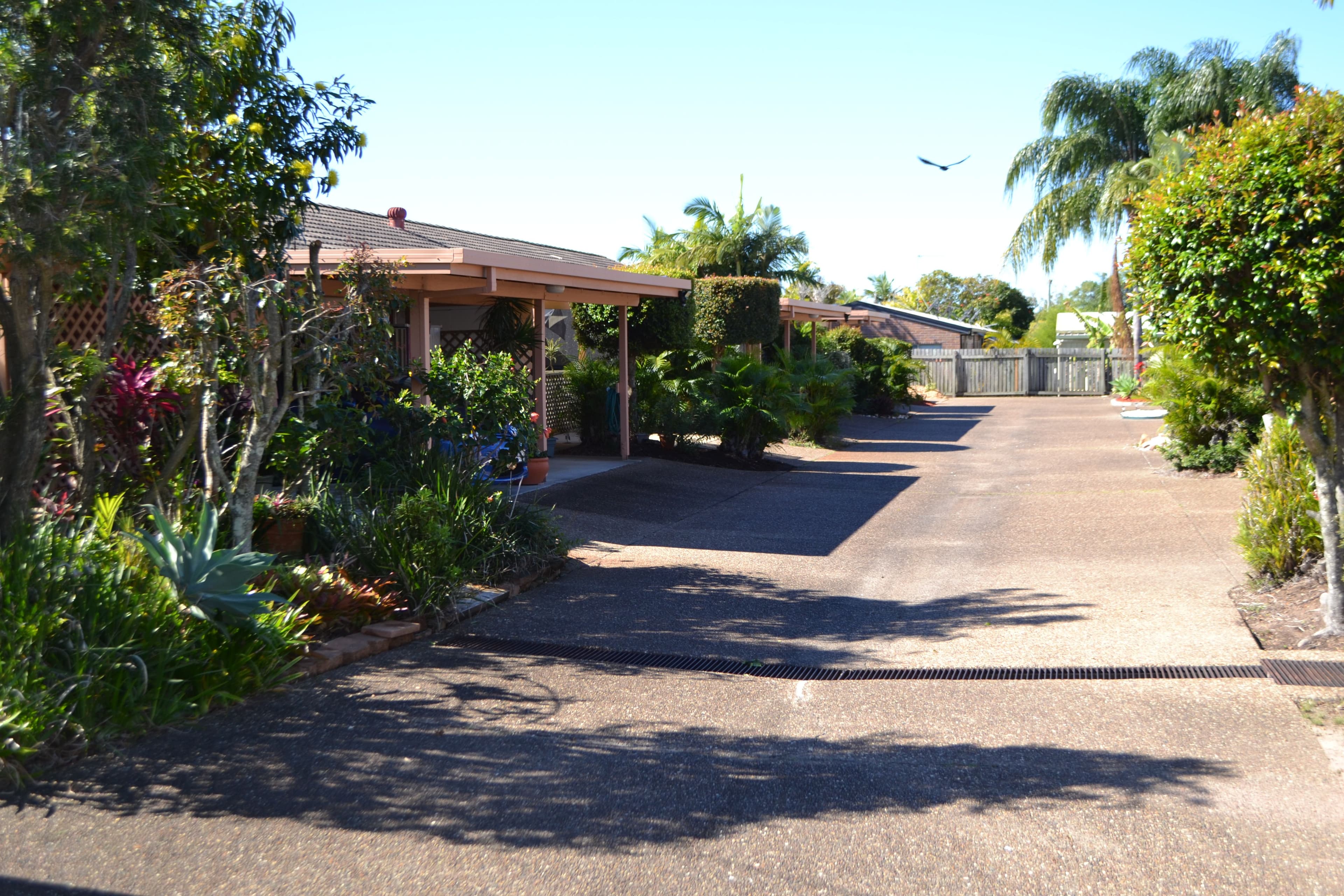 72 Winchelsea Street, Pialba QLD 4655, Pialba - Thumbnail 7