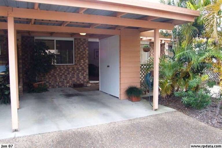 72 Winchelsea Street, Pialba QLD 4655, Pialba - Thumbnail 8