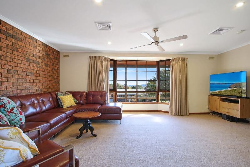 29 Hartwig Road, Wodonga VIC 3690, Wodonga - Thumbnail 2