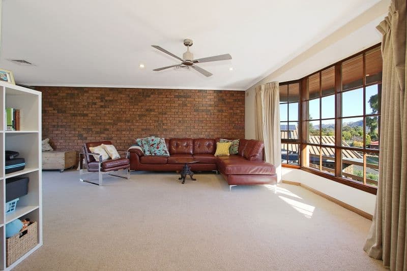 29 Hartwig Road, Wodonga VIC 3690, Wodonga - Thumbnail 3