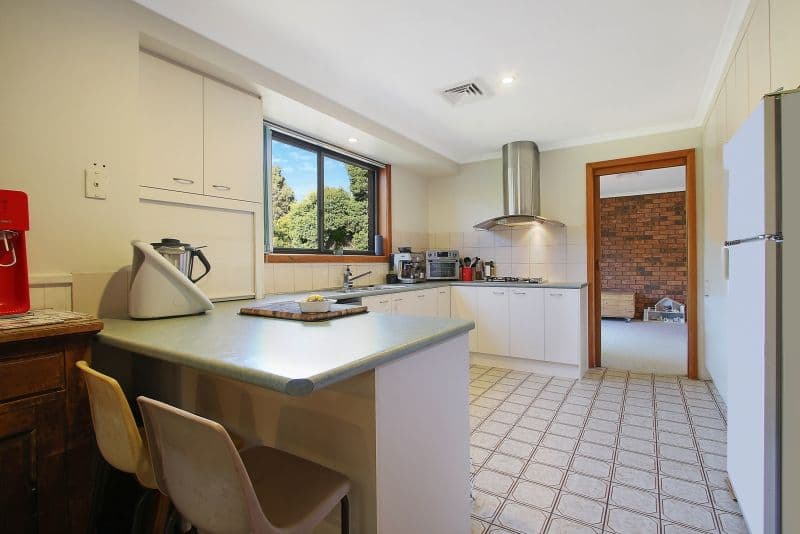 29 Hartwig Road, Wodonga VIC 3690, Wodonga - Thumbnail 4