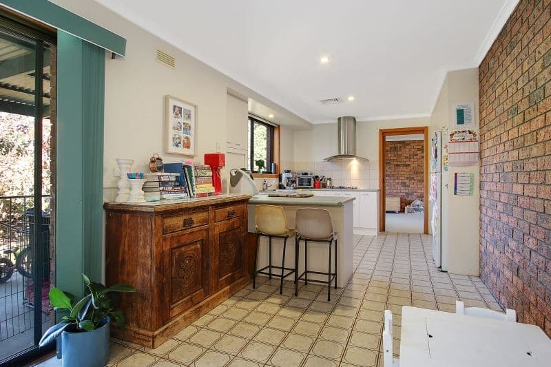 29 Hartwig Road, Wodonga VIC 3690, Wodonga - Thumbnail 5
