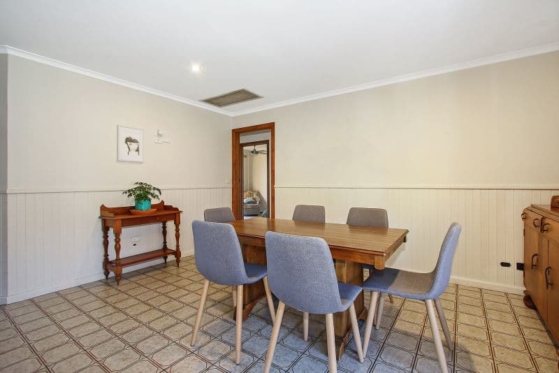 29 Hartwig Road, Wodonga VIC 3690, Wodonga - Thumbnail 6